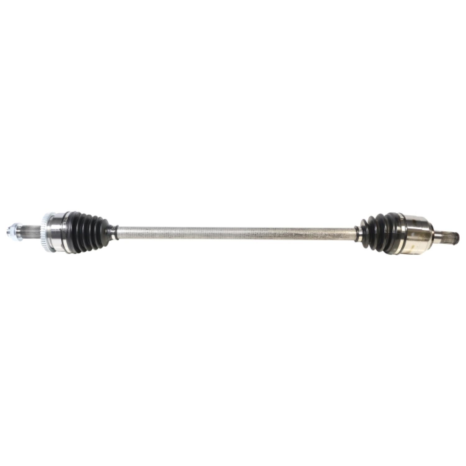 GSP NCV75132 - CV Axle Assembly GSP NCV75132 CV Axle Assembly product image 1 of 5
