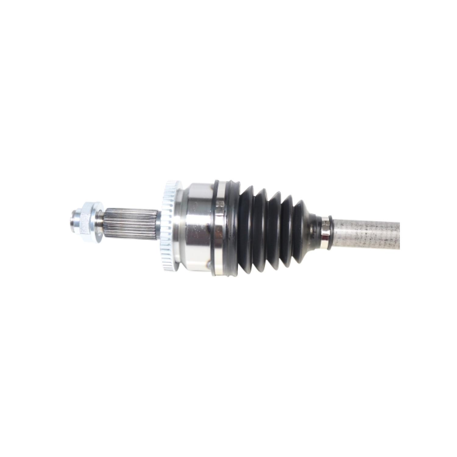 GSP NCV75132 - CV Axle Assembly GSP NCV75132 CV Axle Assembly product image 2 of 5