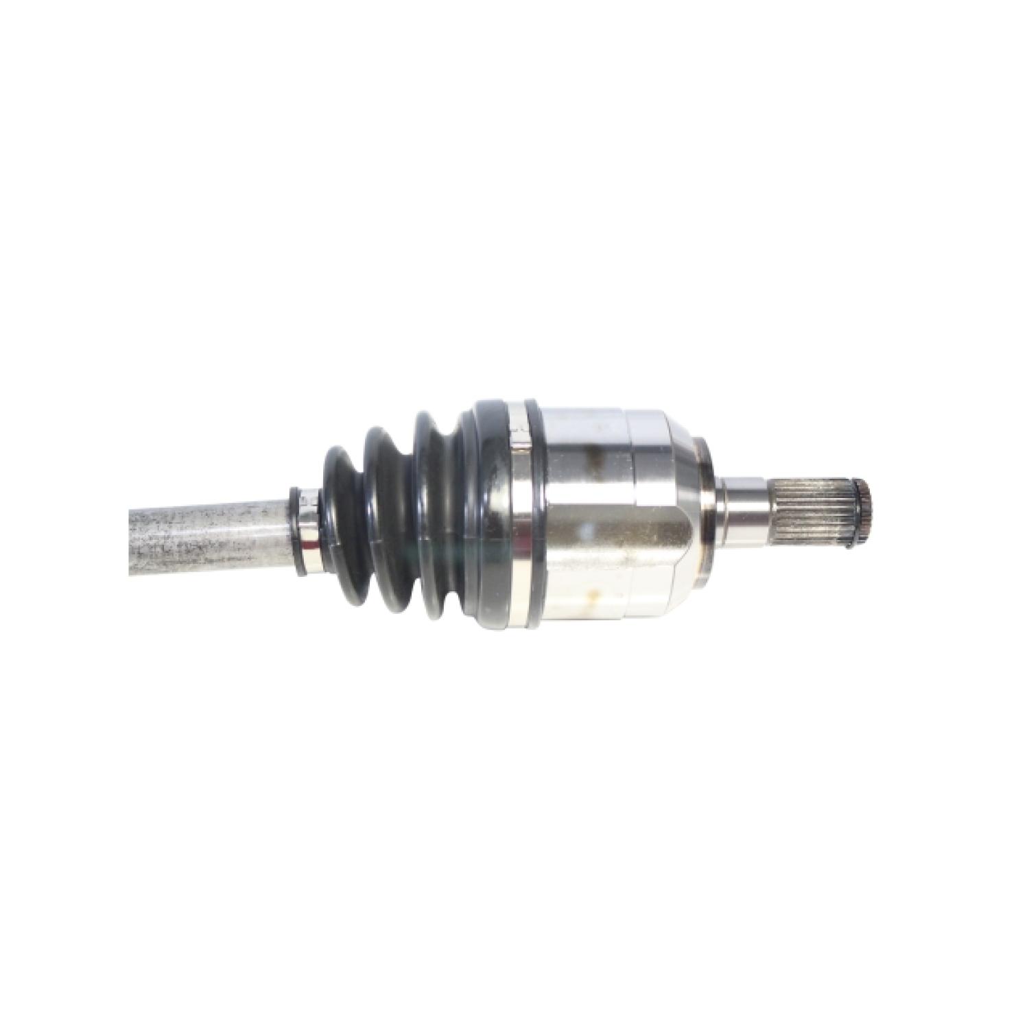GSP NCV75132 - CV Axle Assembly GSP NCV75132 CV Axle Assembly product image 3 of 5
