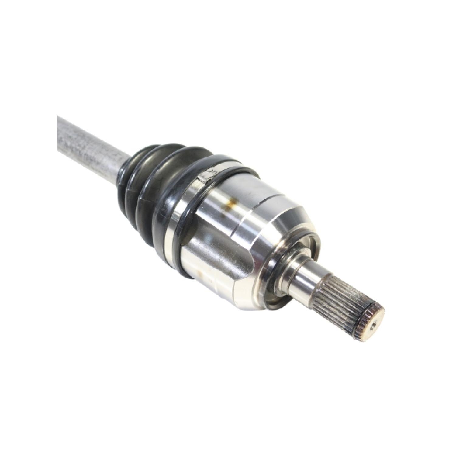 GSP NCV75132 - CV Axle Assembly GSP NCV75132 CV Axle Assembly product image 5 of 5