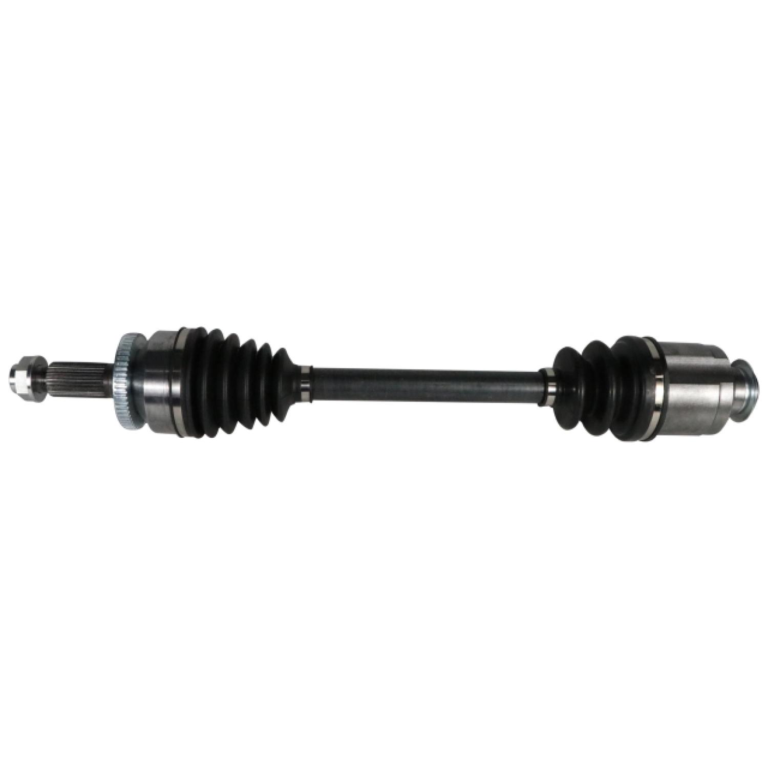 GSP NCV75133 CV Axle Assembly product image 1 of 5