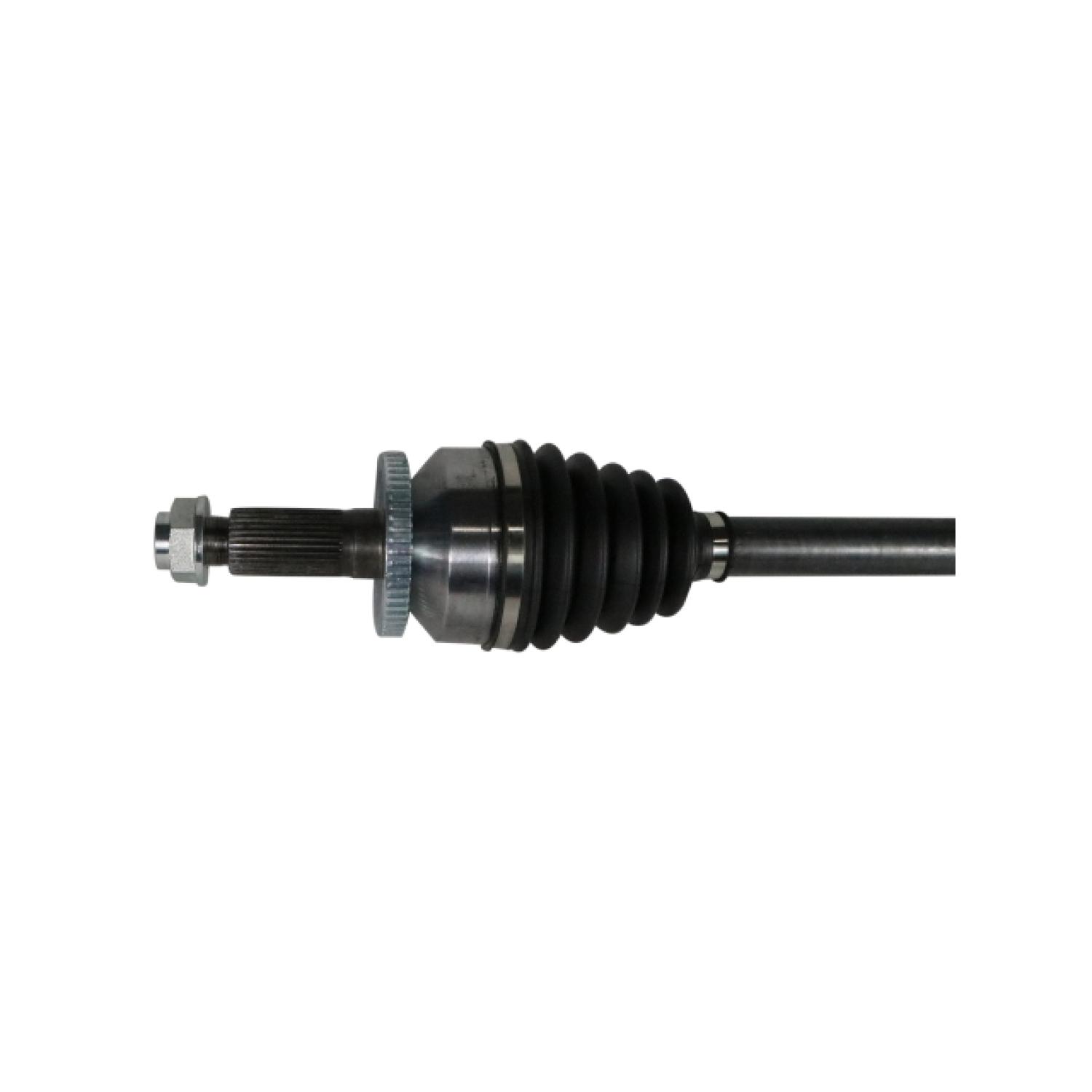 GSP NCV75133 CV Axle Assembly product image 2 of 5