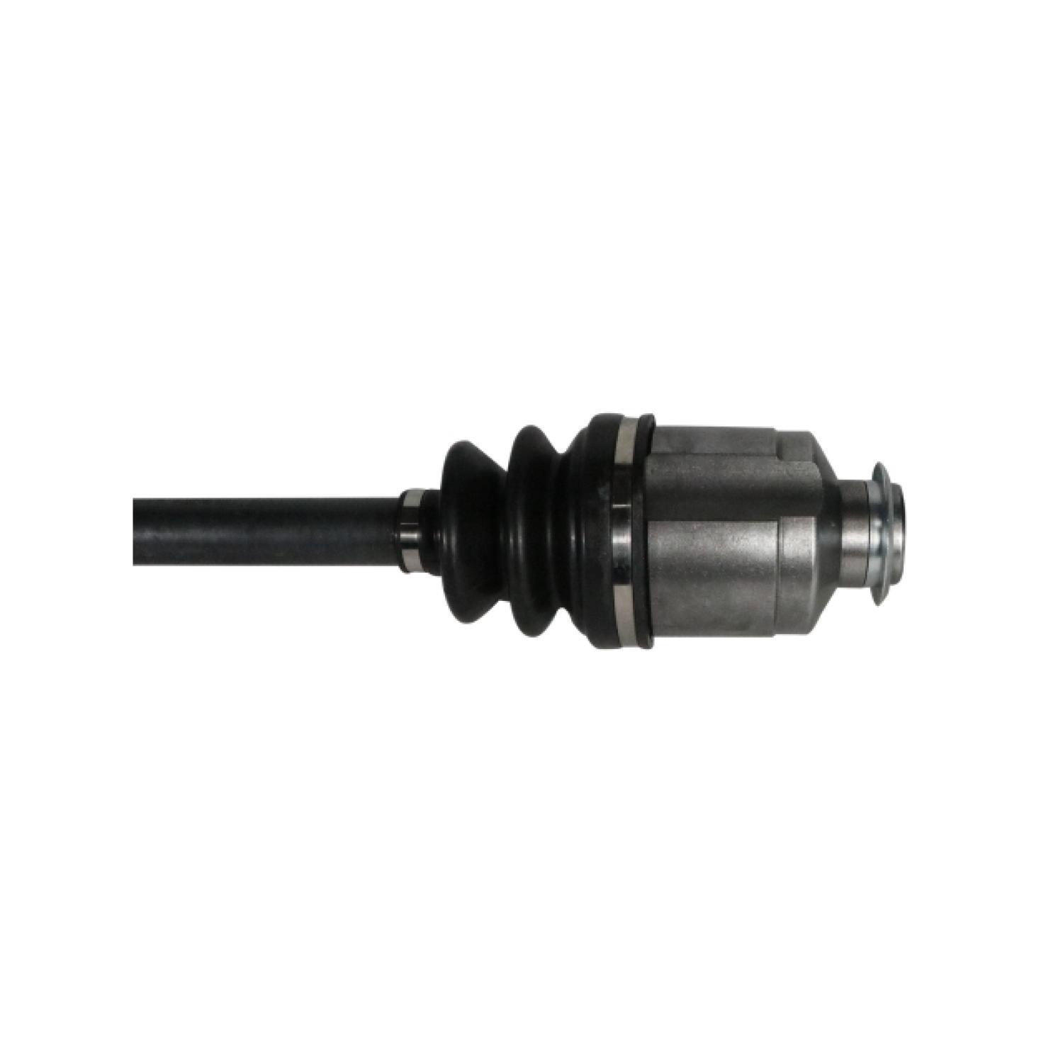 GSP NCV75133 CV Axle Assembly product image 3 of 5