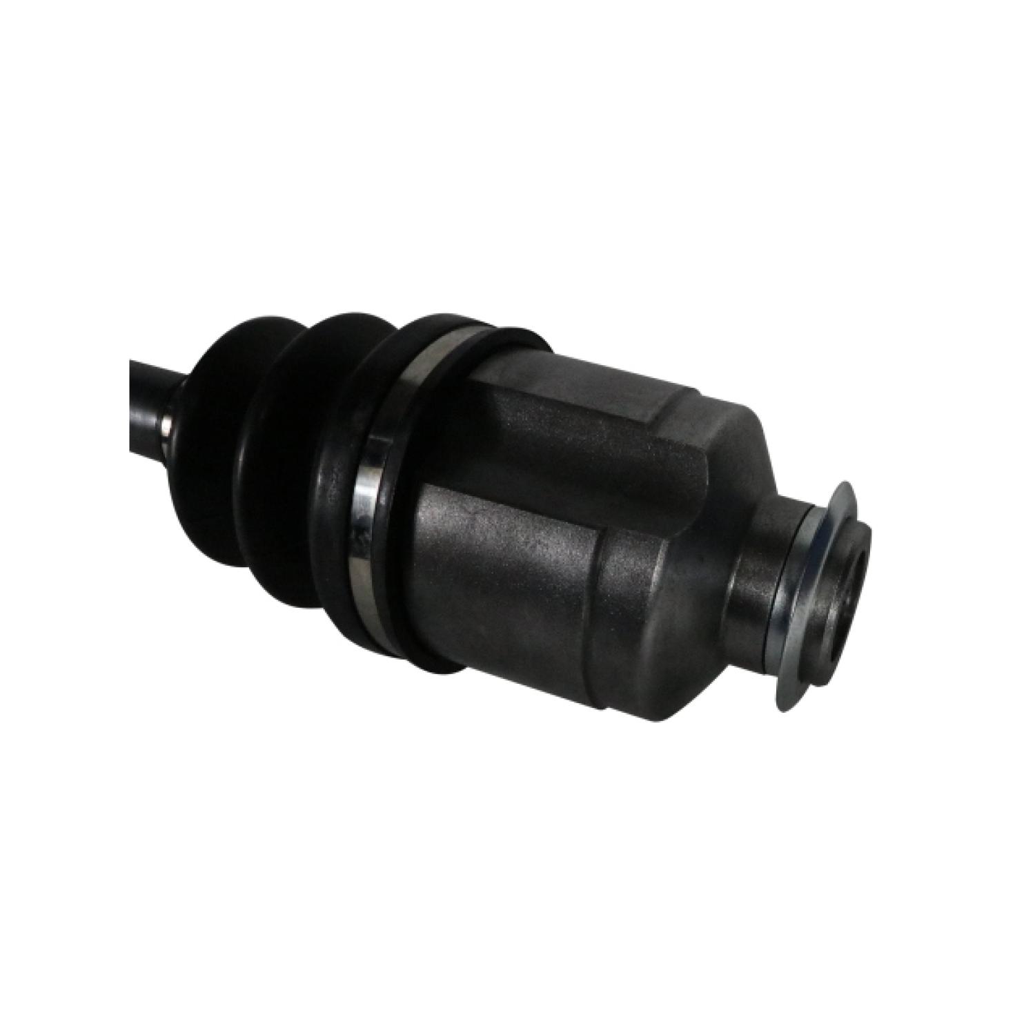 GSP NCV75133 CV Axle Assembly product image 5 of 5