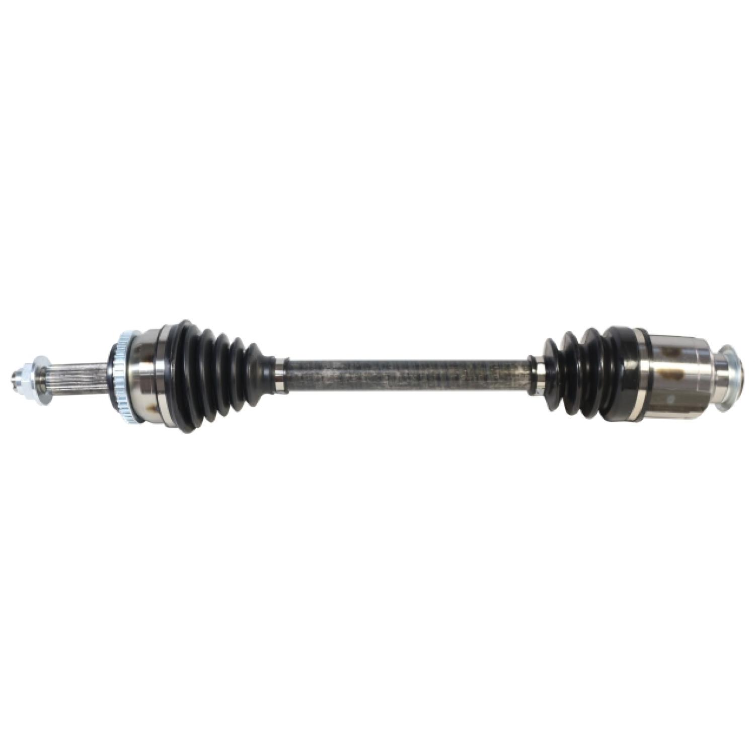 GSP NCV75134 CV Axle Assembly product image 1 of 5