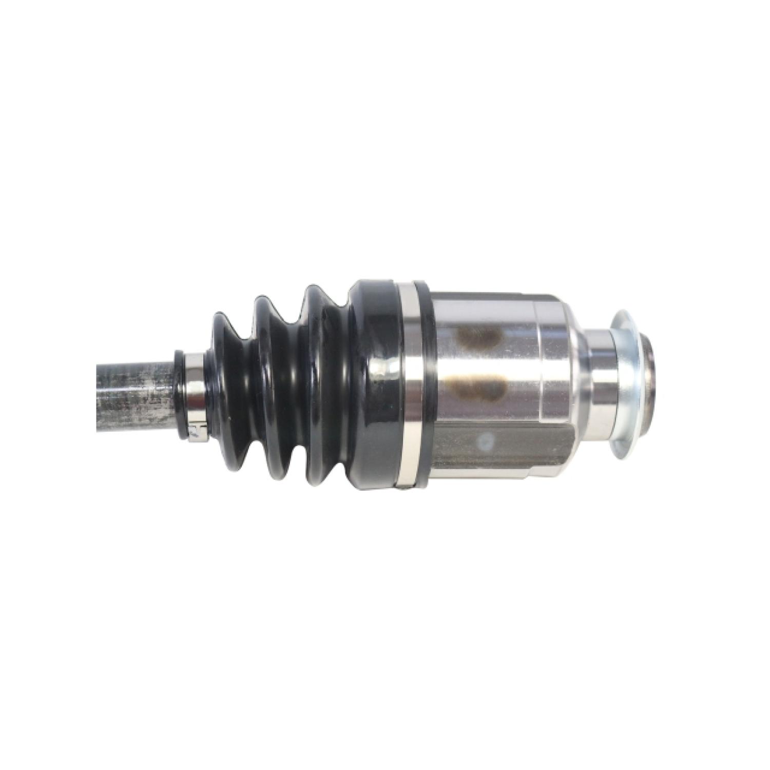 GSP NCV75134 CV Axle Assembly product image 3 of 5