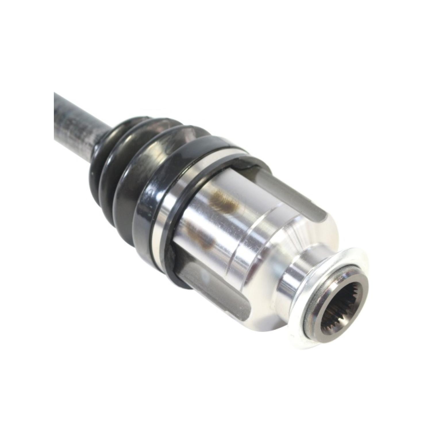 GSP NCV75134 CV Axle Assembly product image 5 of 5