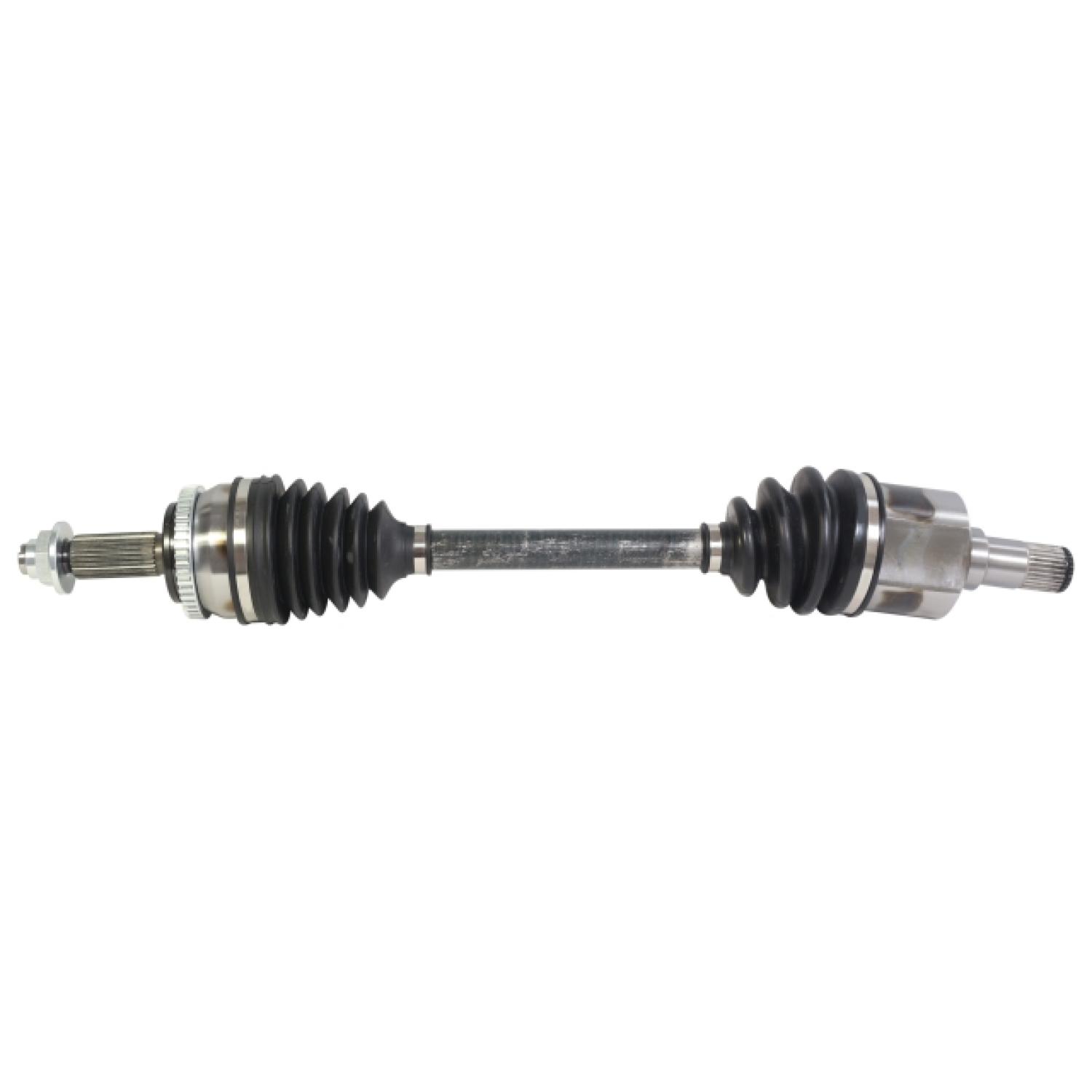 GSP NCV75135 - CV Axle Assembly GSP NCV75135 CV Axle Assembly product image 1 of 5
