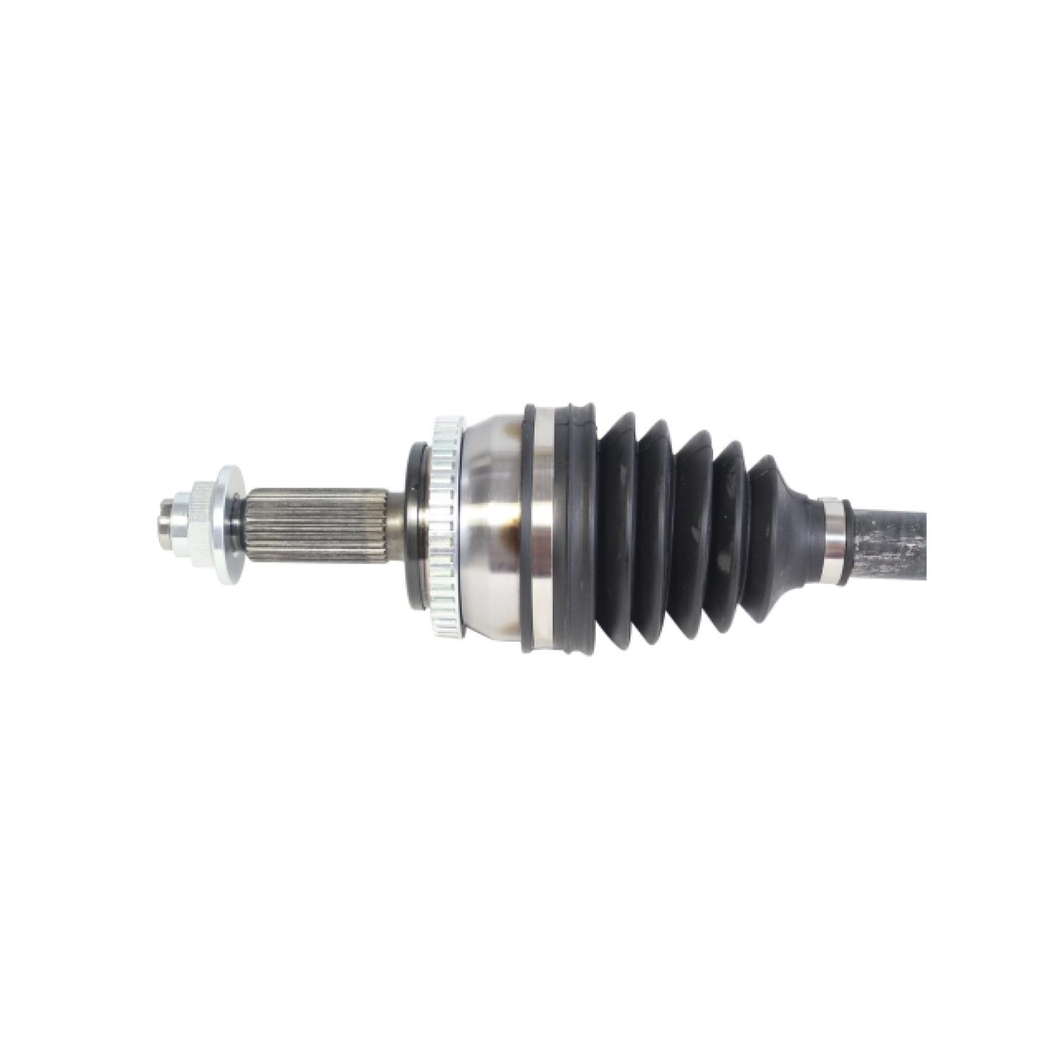 GSP NCV75135 - CV Axle Assembly GSP NCV75135 CV Axle Assembly product image 2 of 5