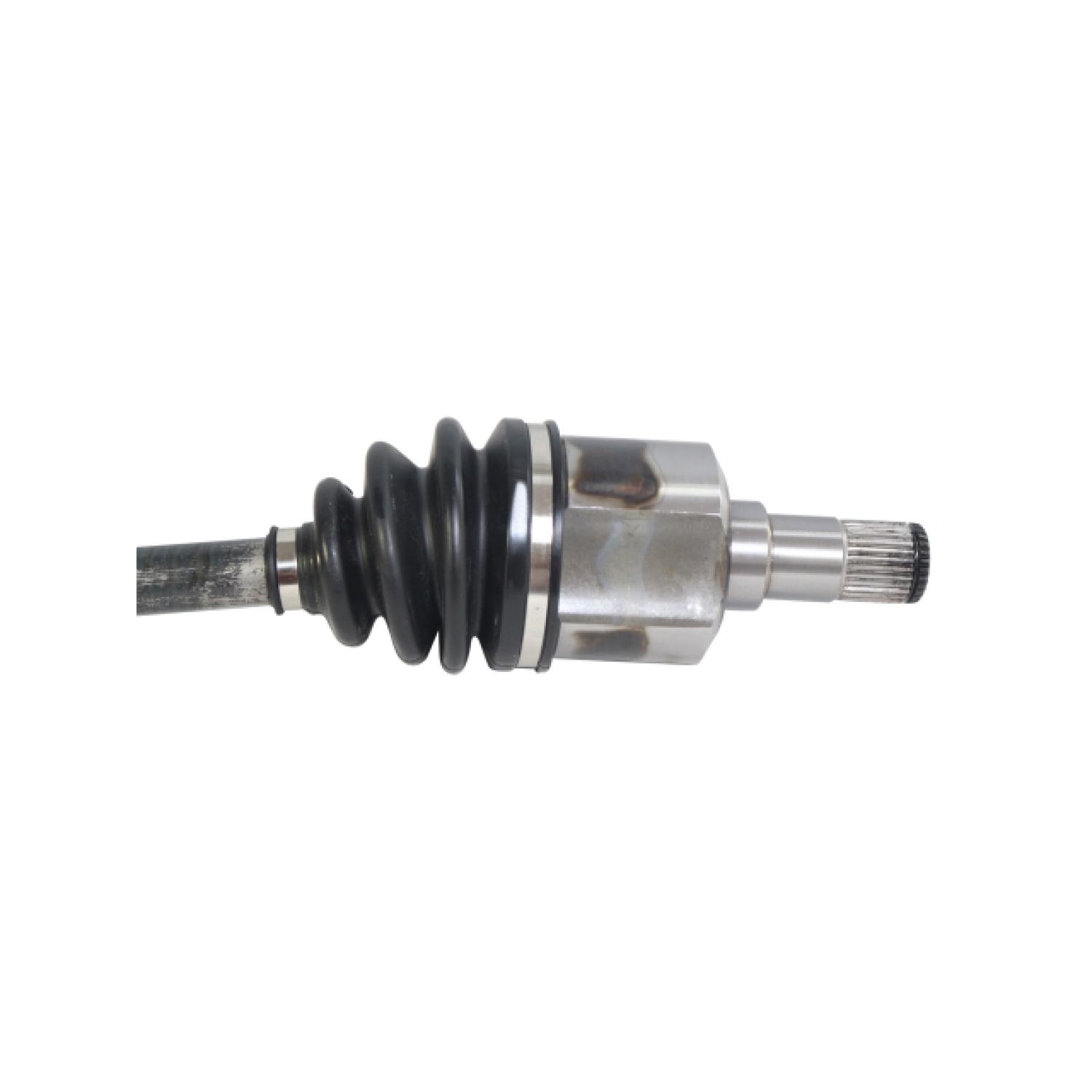 GSP NCV75135 - CV Axle Assembly GSP NCV75135 CV Axle Assembly product image 3 of 5
