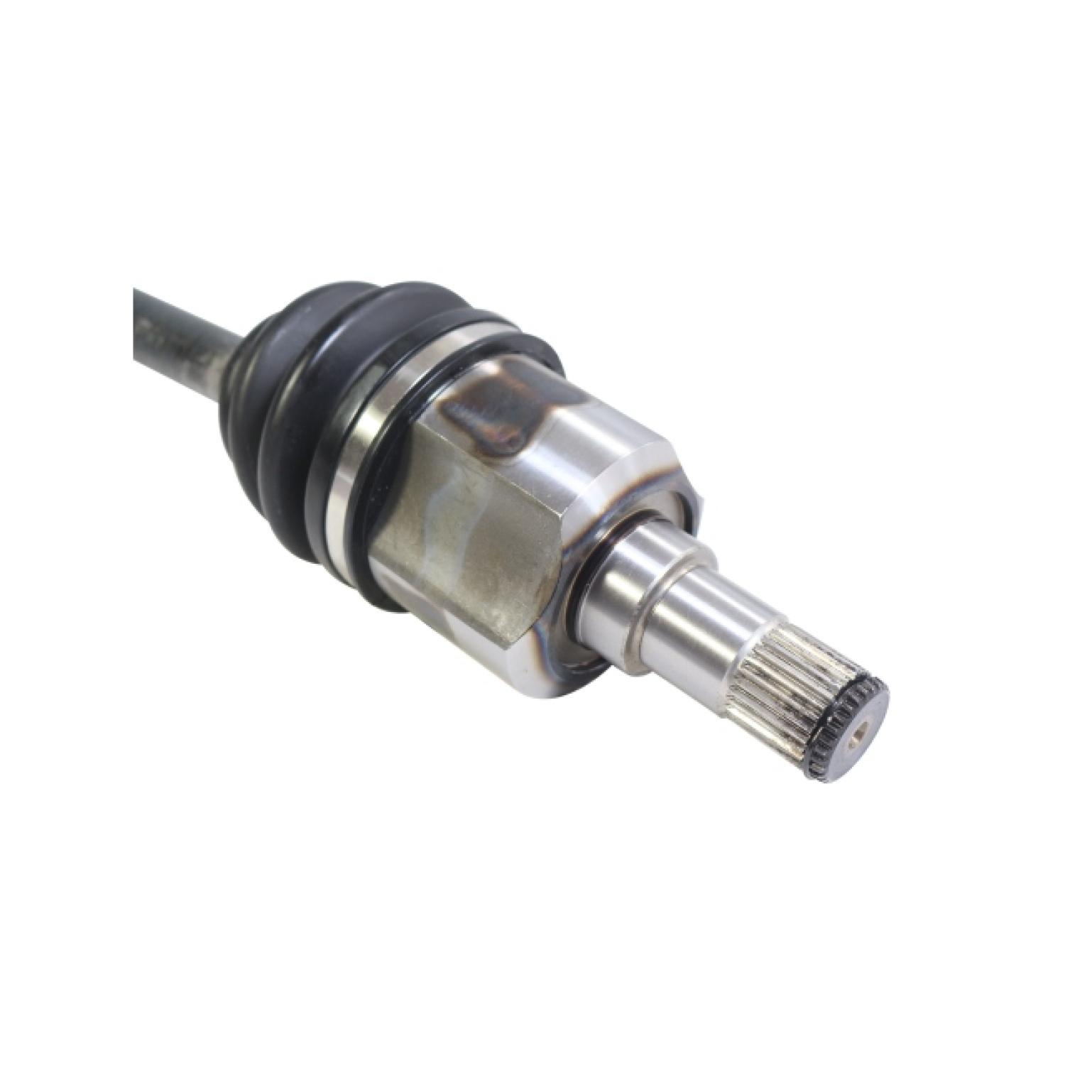 GSP NCV75135 - CV Axle Assembly GSP NCV75135 CV Axle Assembly product image 5 of 5