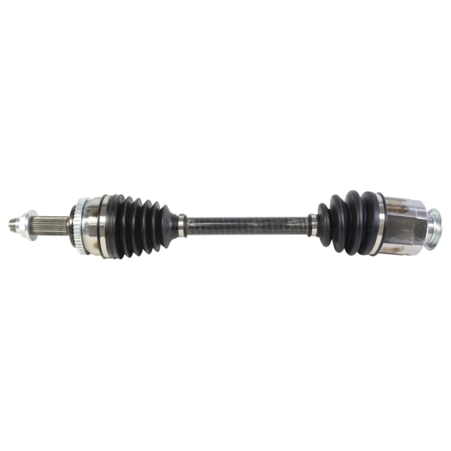GSP NCV75136 CV Axle Assembly product image 1 of 5