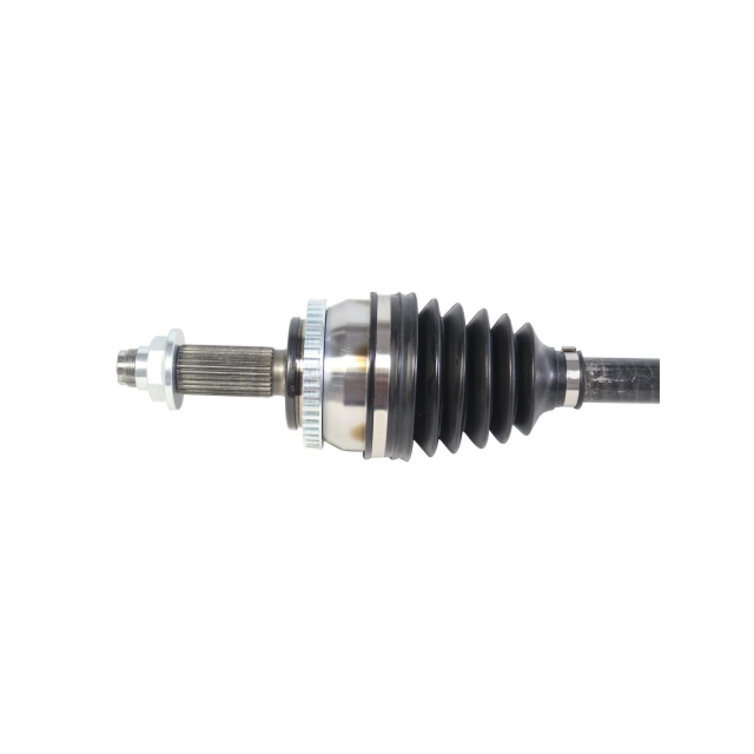 GSP NCV75136 CV Axle Assembly product image 2 of 5