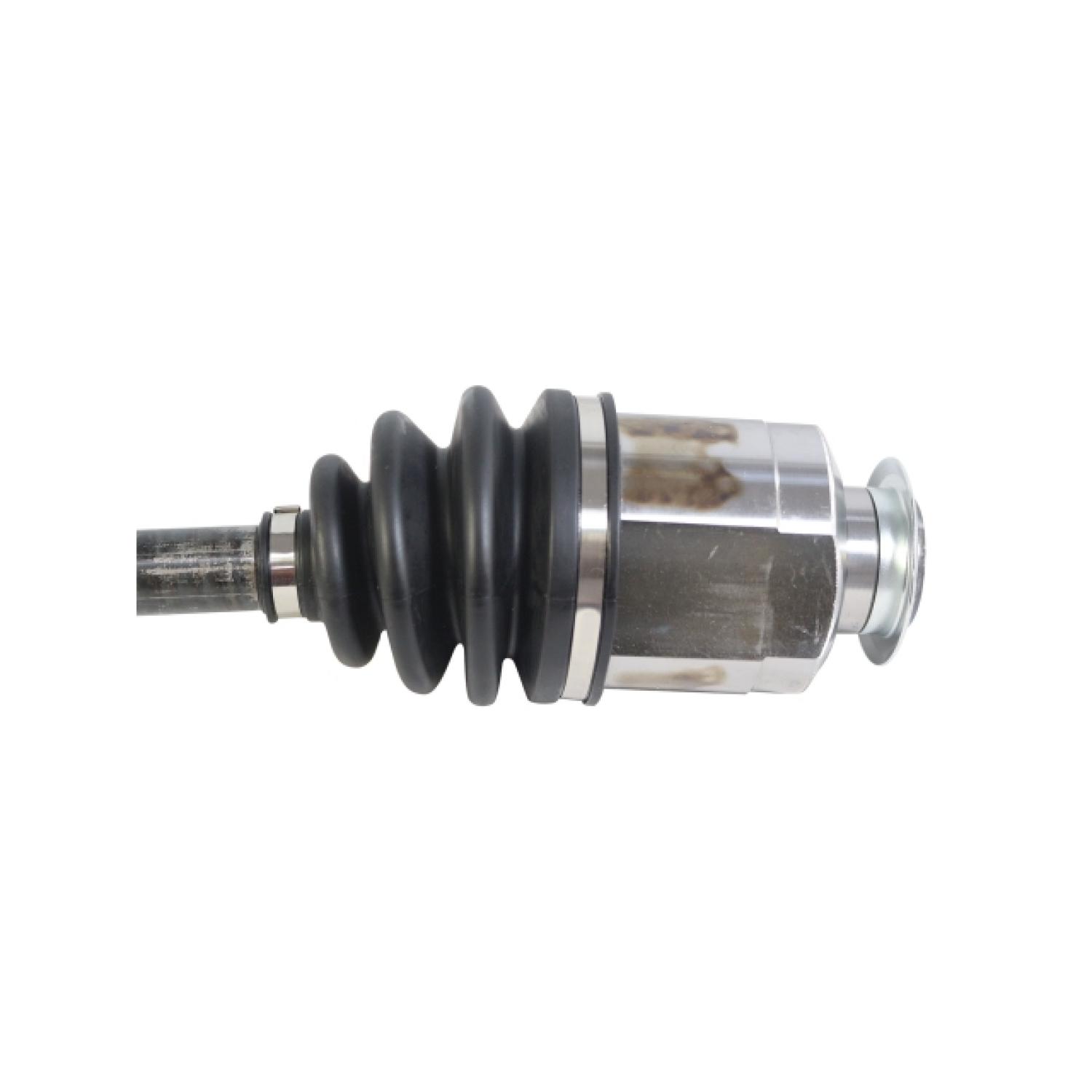 GSP NCV75136 CV Axle Assembly product image 3 of 5
