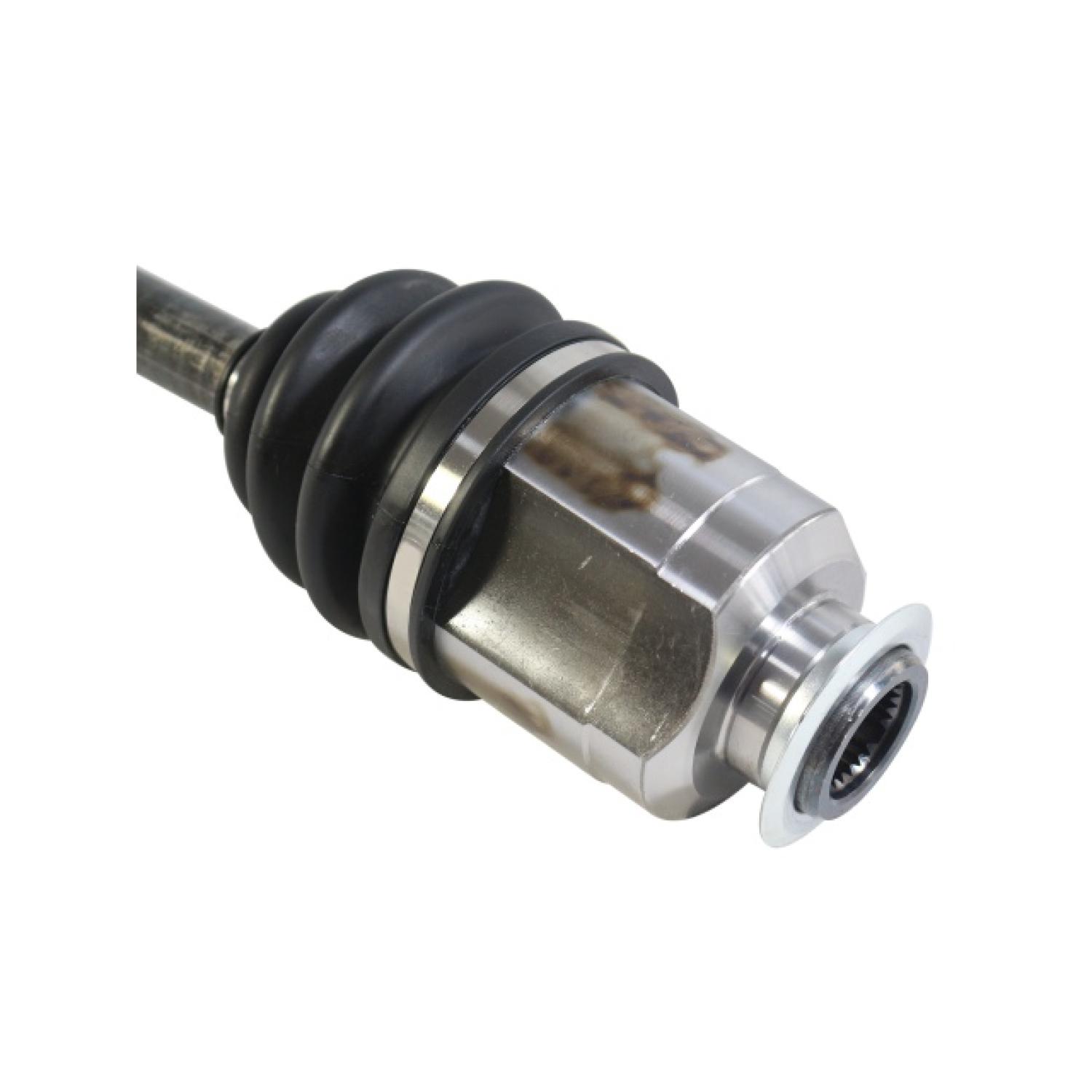 GSP NCV75136 CV Axle Assembly product image 5 of 5