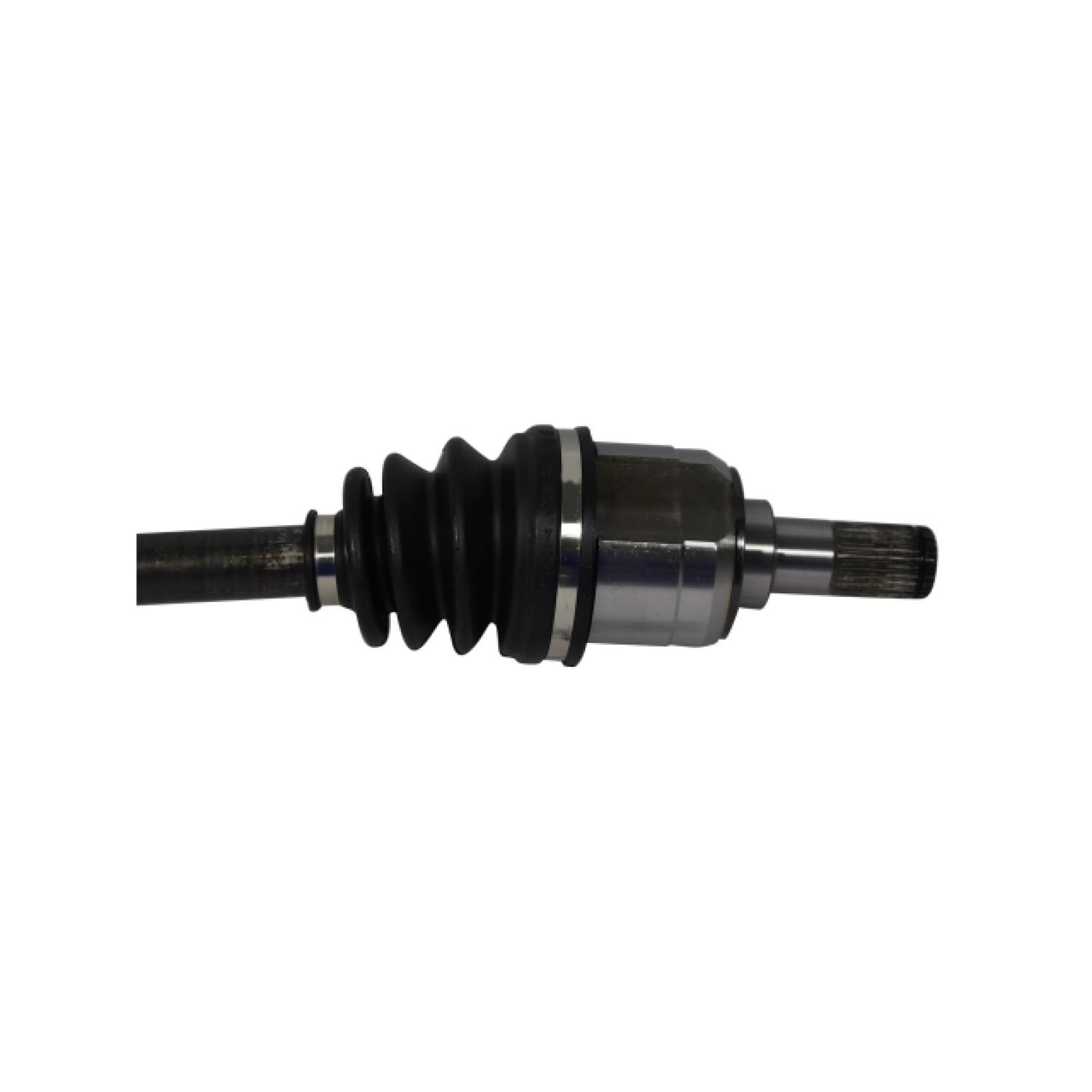GSP NCV75137 CV Axle Assembly product image 3 of 5