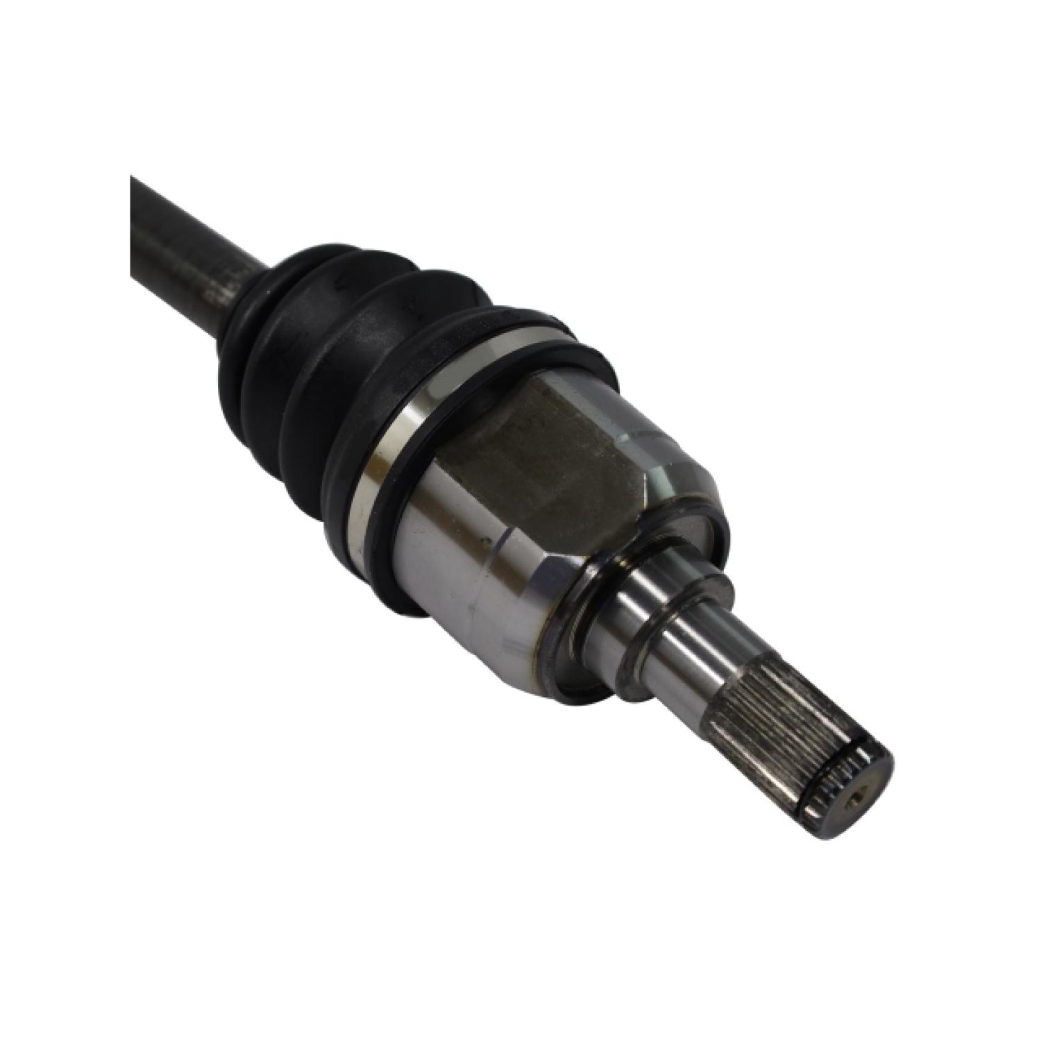 GSP NCV75137 CV Axle Assembly product image 5 of 5