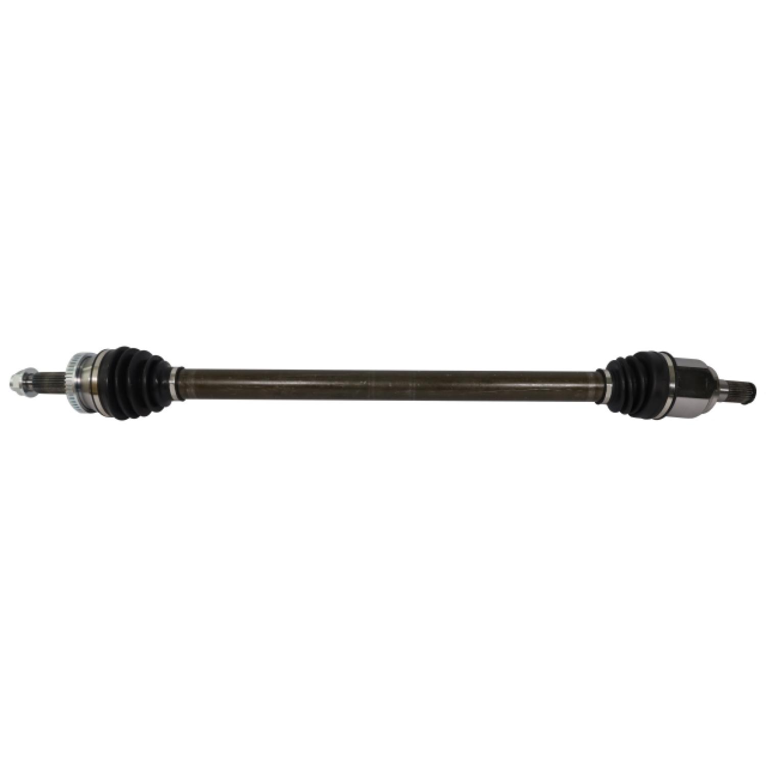 GSP NCV75138 - CV Axle Assembly GSP NCV75138 CV Axle Assembly product image 1 of 5