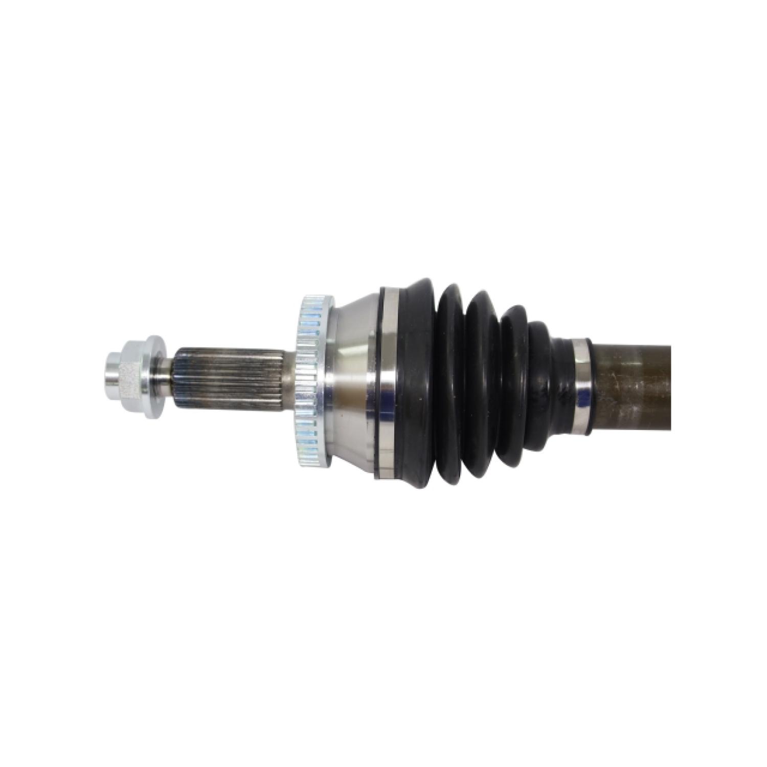 GSP NCV75138 - CV Axle Assembly GSP NCV75138 CV Axle Assembly product image 2 of 5