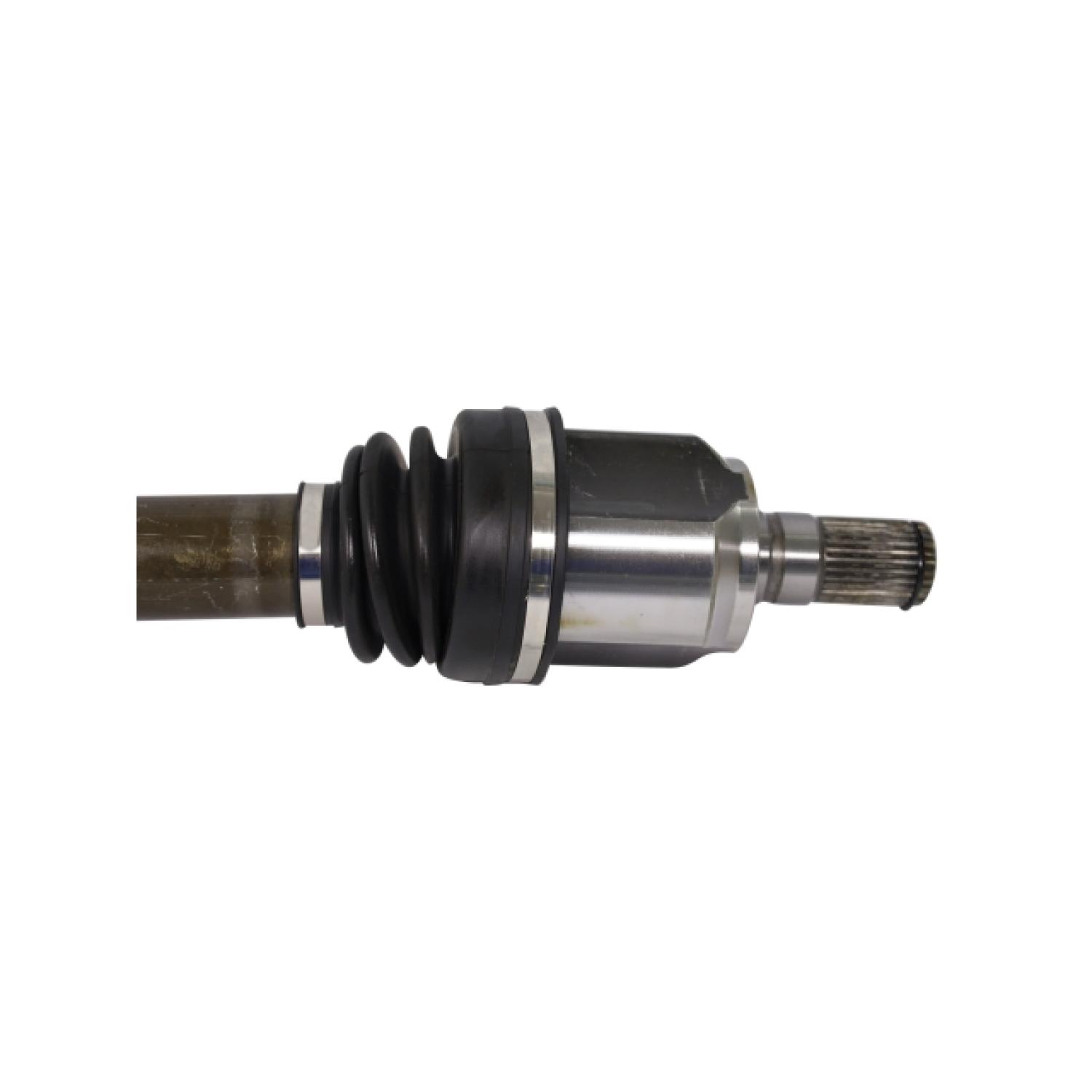 GSP NCV75138 - CV Axle Assembly GSP NCV75138 CV Axle Assembly product image 3 of 5