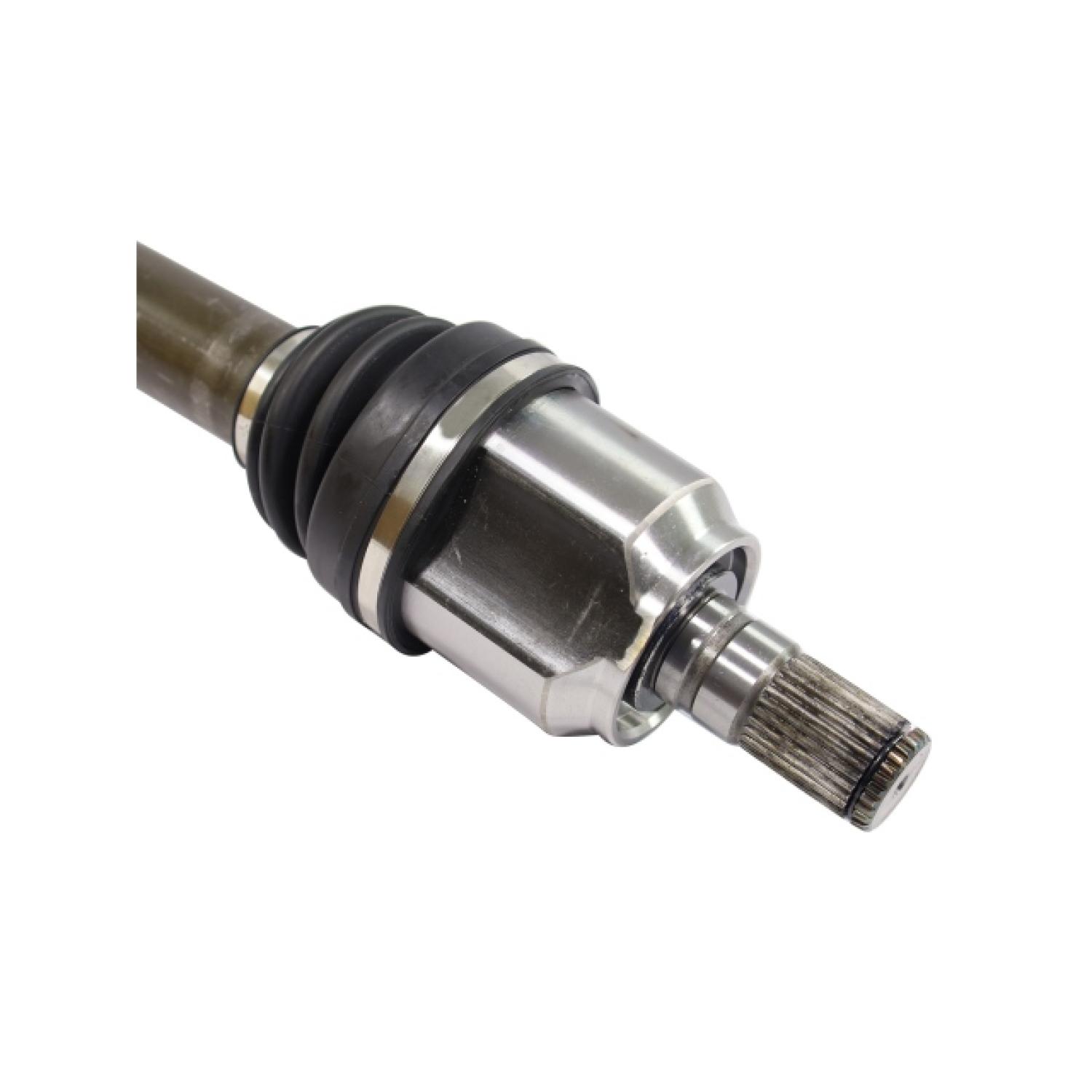 GSP NCV75138 - CV Axle Assembly GSP NCV75138 CV Axle Assembly product image 5 of 5
