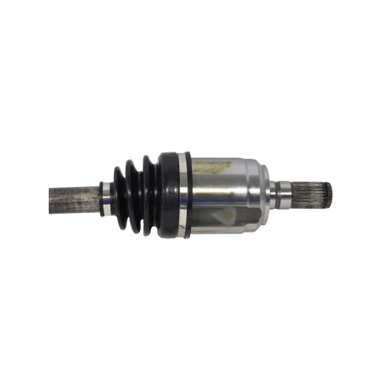 GSP NCV75139 CV Axle Assembly product image 3 of 5