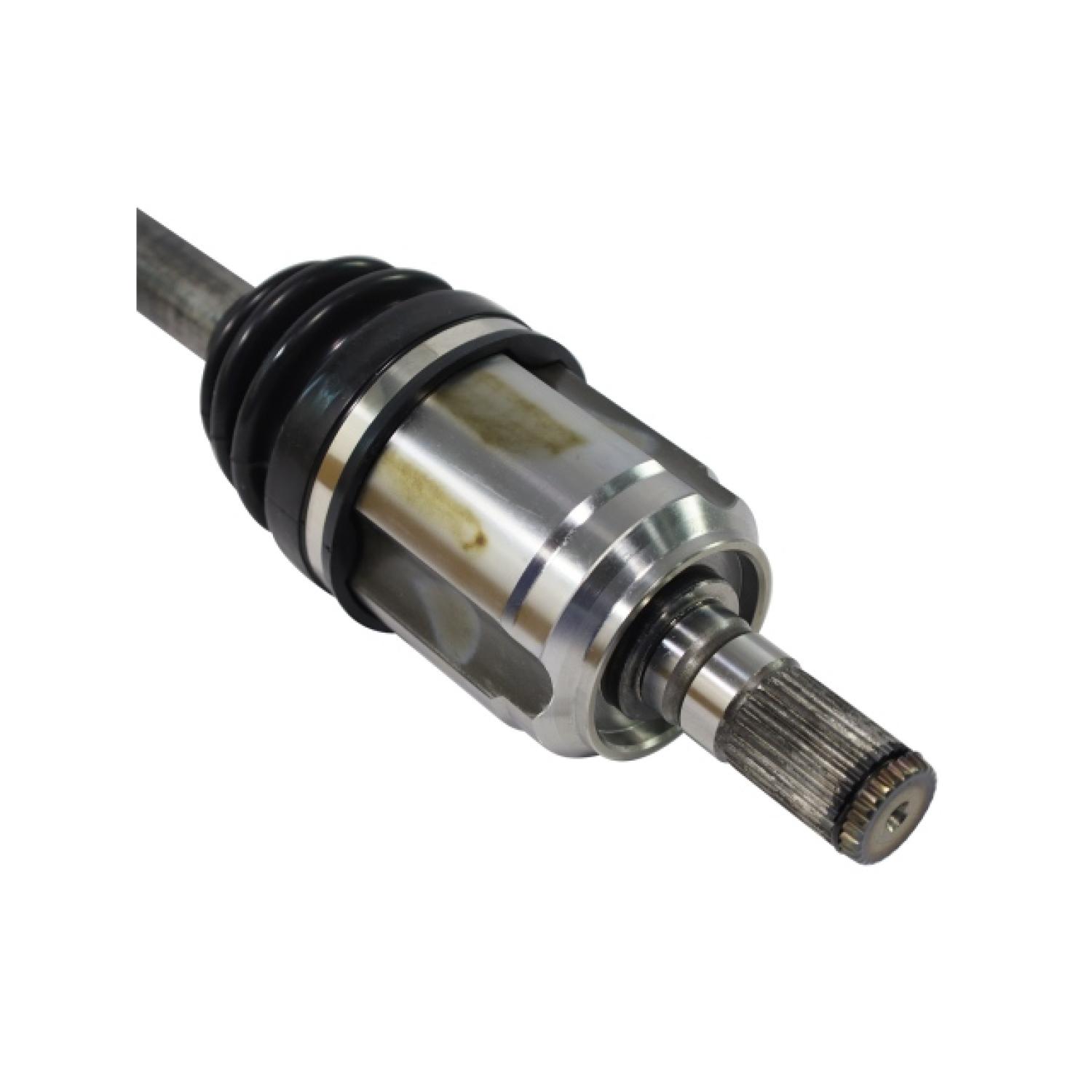 GSP NCV75139 CV Axle Assembly product image 5 of 5