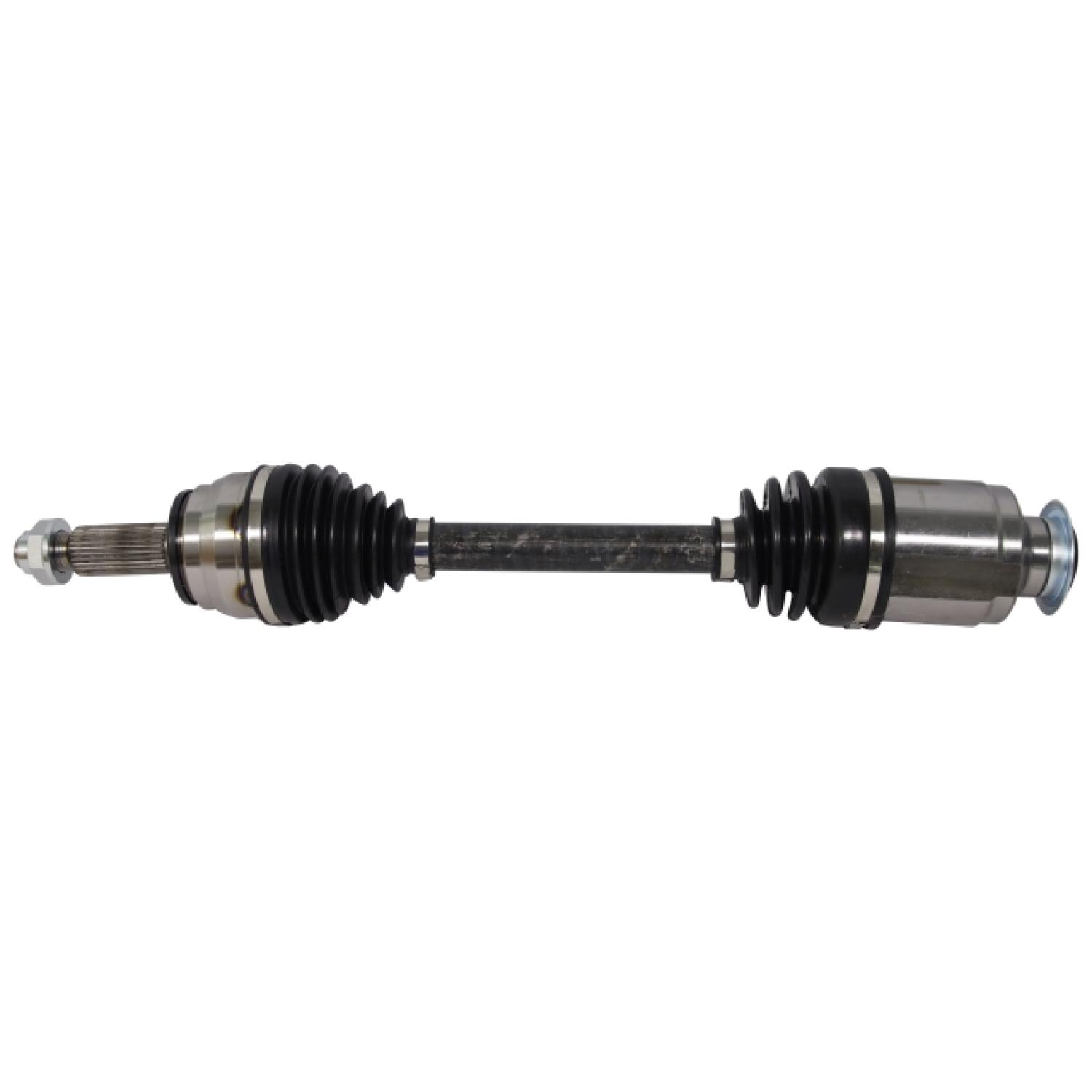 GSP NCV75140 - CV Axle Assembly GSP NCV75140 CV Axle Assembly product image 1 of 5