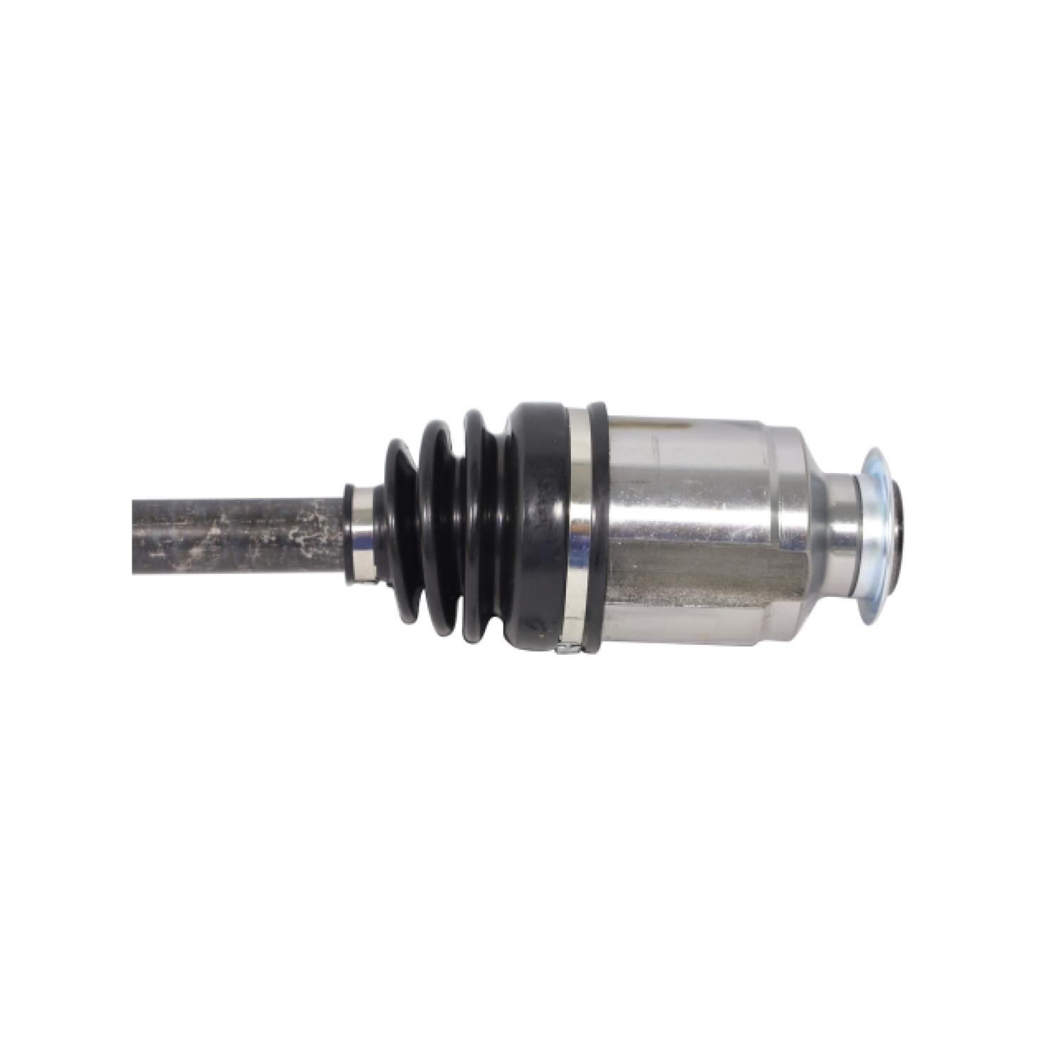 GSP NCV75140 - CV Axle Assembly GSP NCV75140 CV Axle Assembly product image 3 of 5