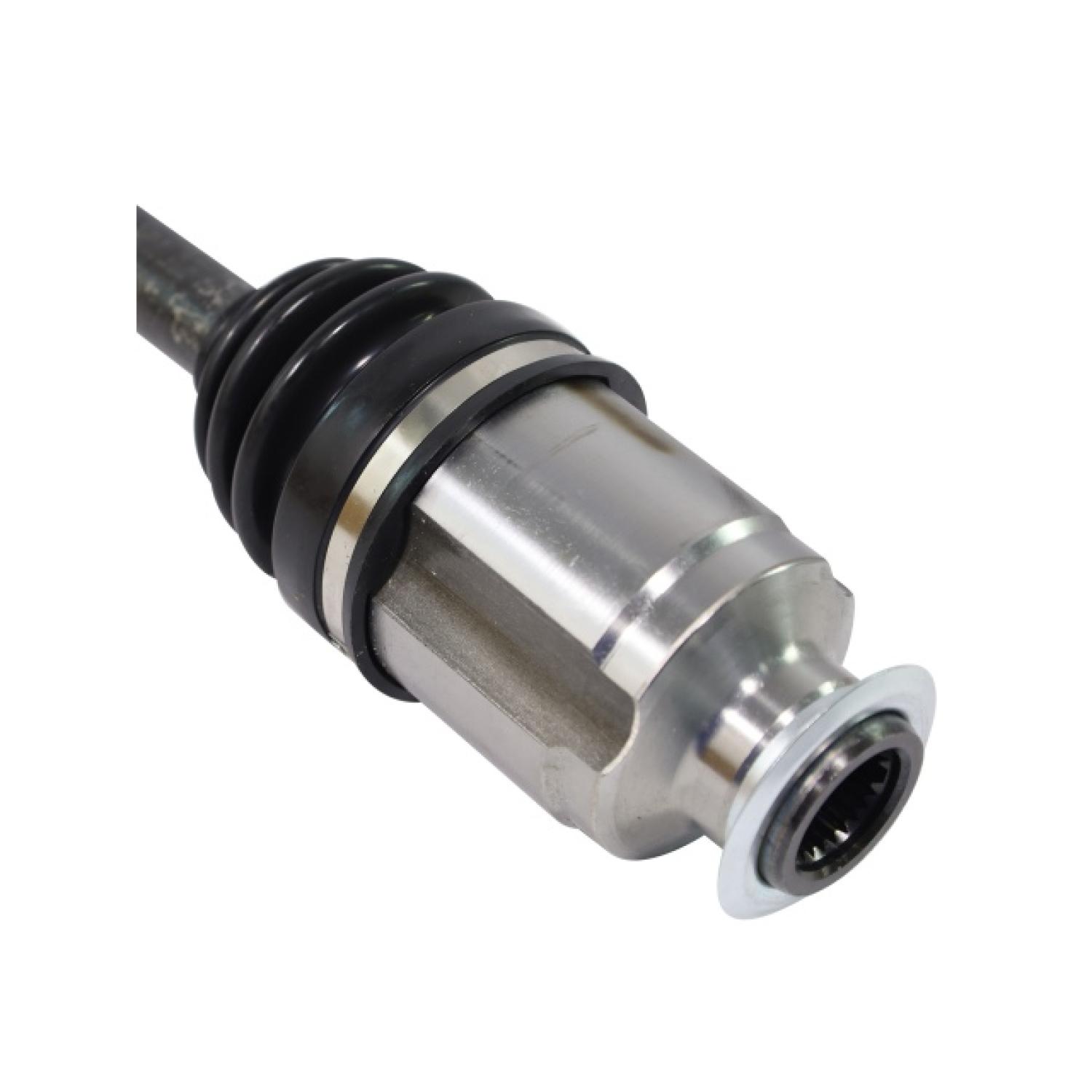 GSP NCV75140 - CV Axle Assembly GSP NCV75140 CV Axle Assembly product image 5 of 5