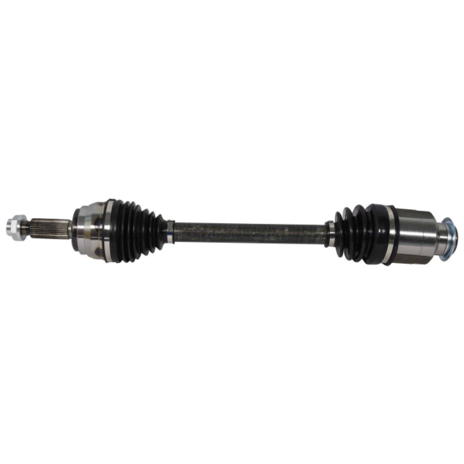 GSP NCV75141 CV Axle Assembly product image 1 of 5