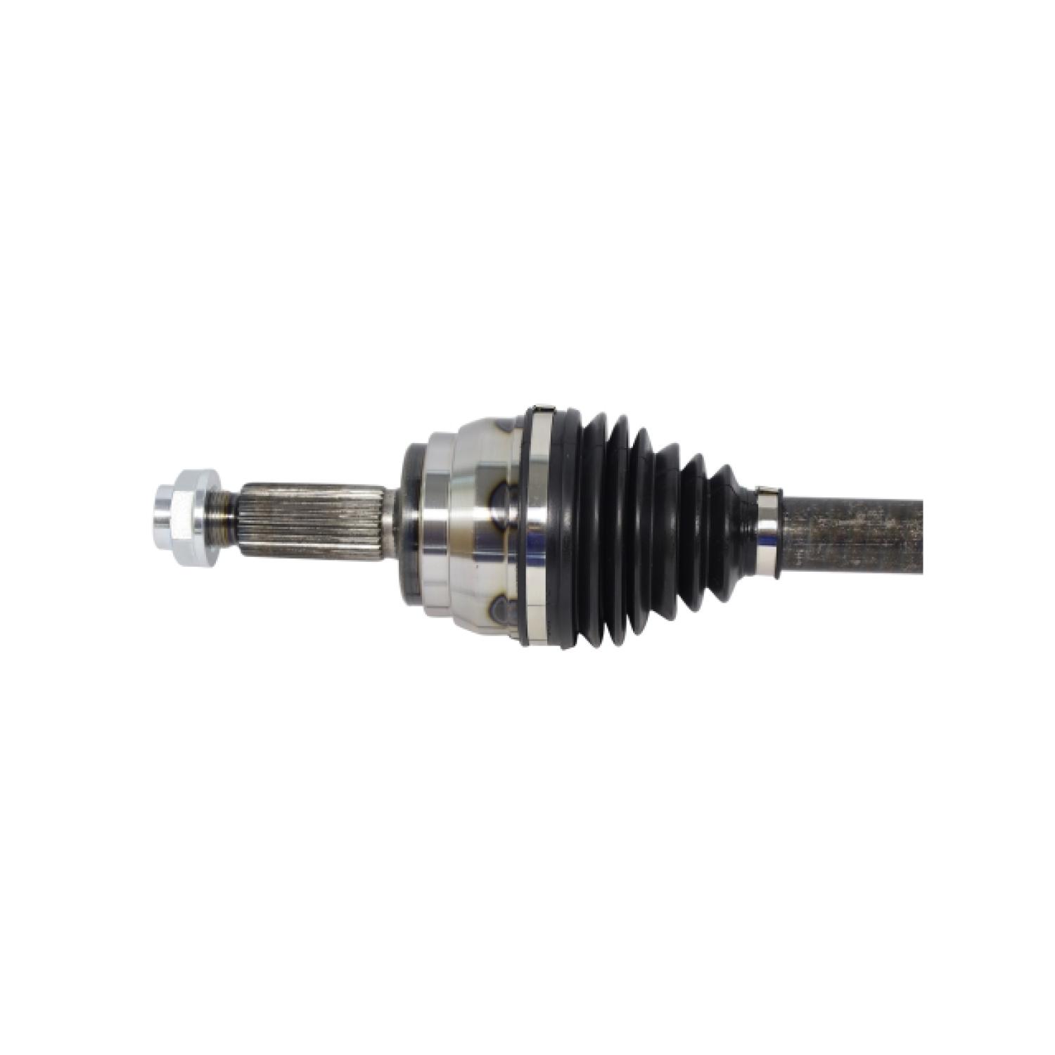 GSP NCV75141 CV Axle Assembly product image 2 of 5