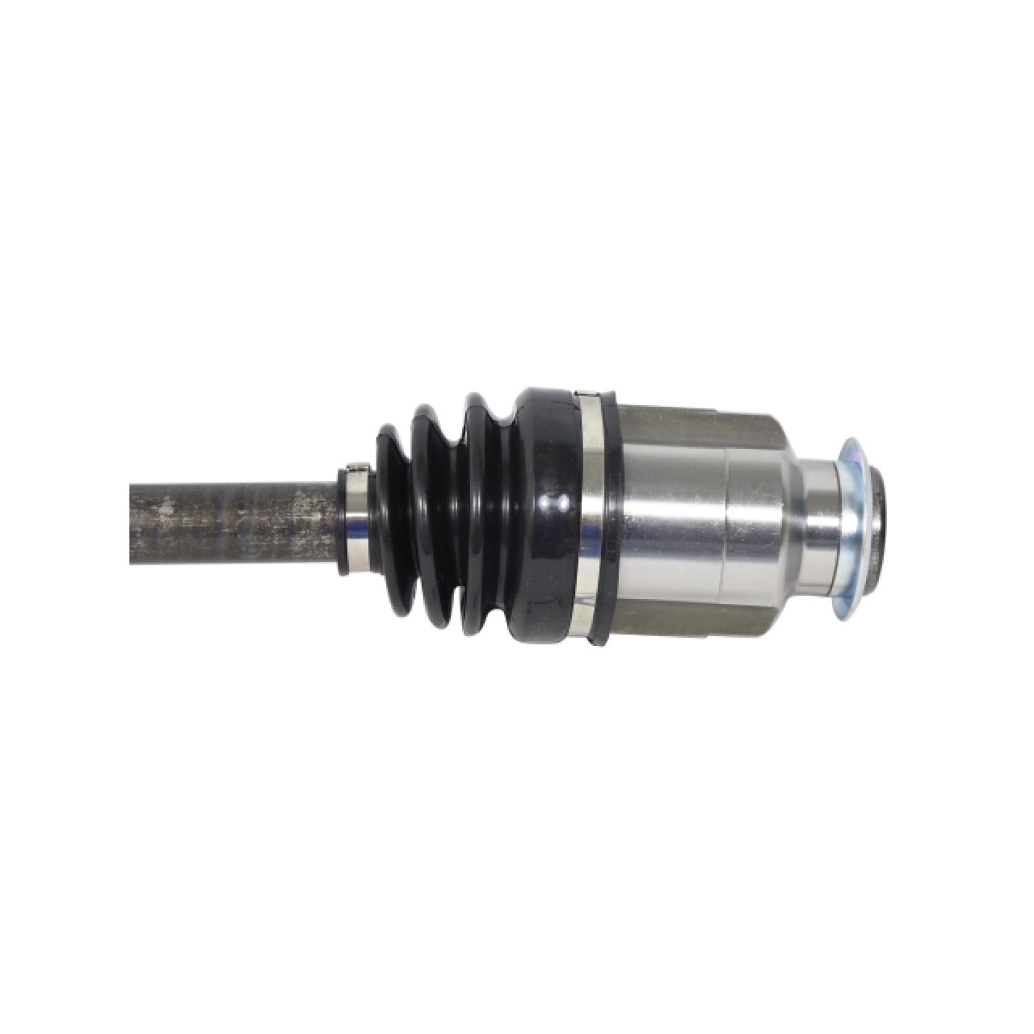 GSP NCV75141 CV Axle Assembly product image 3 of 5