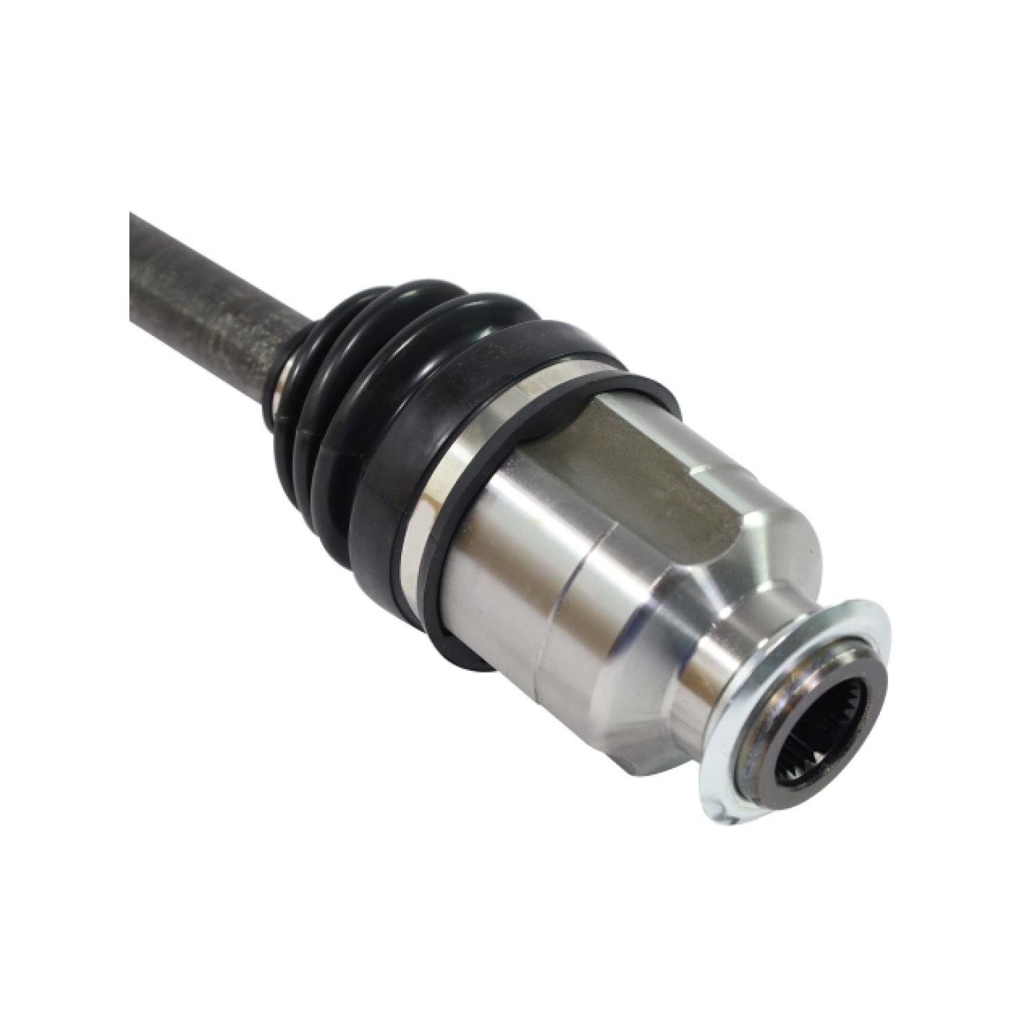 GSP NCV75141 CV Axle Assembly product image 5 of 5