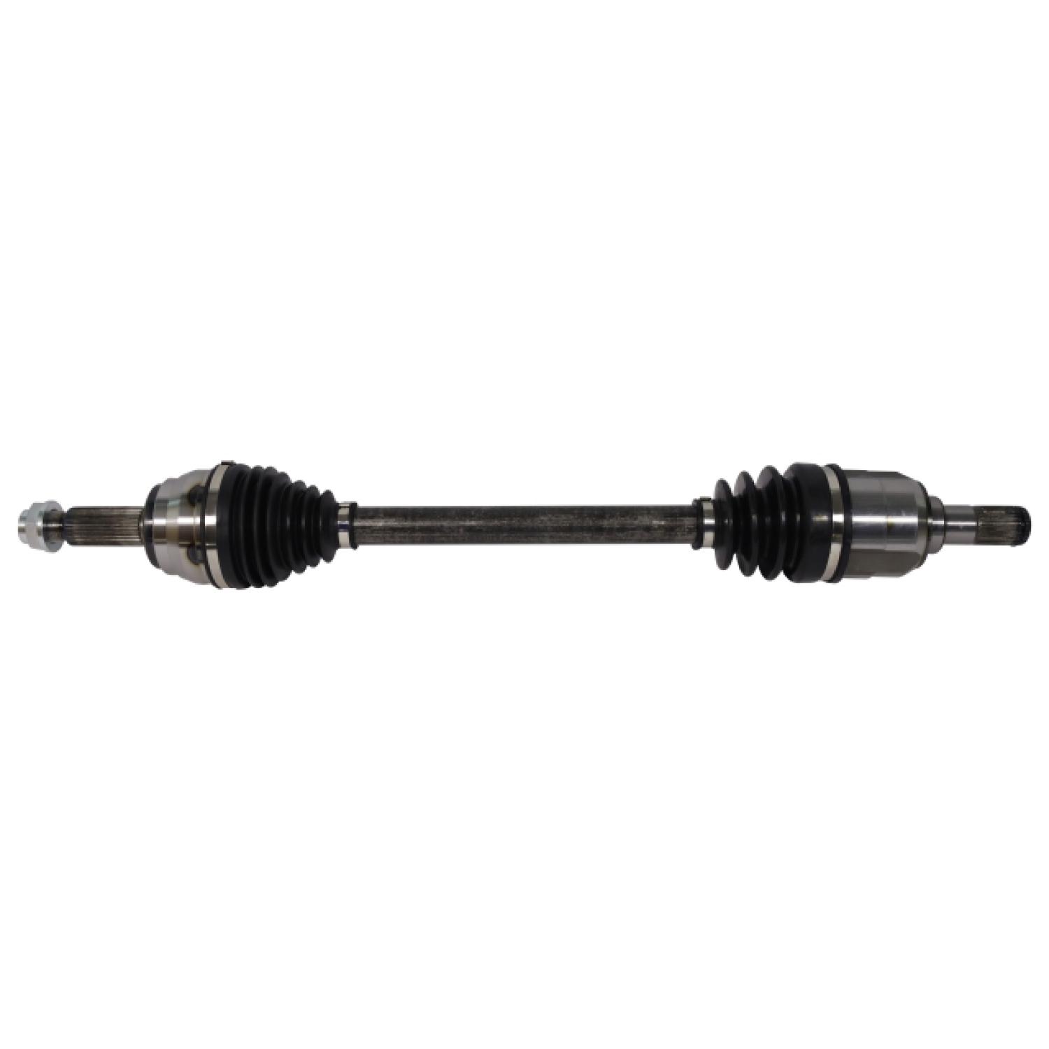 GSP NCV75142 CV Axle Assembly product image 1 of 5