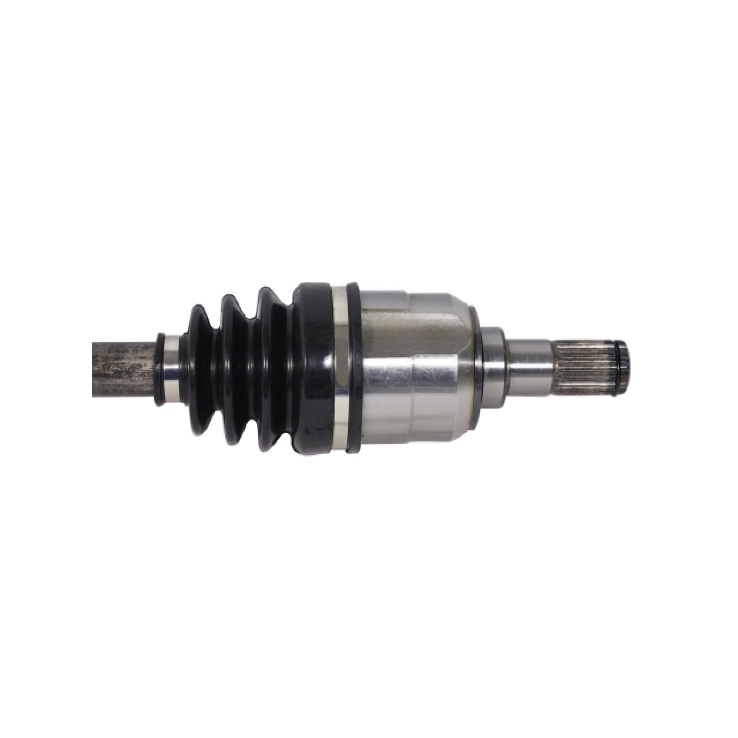 GSP NCV75142 CV Axle Assembly product image 3 of 5