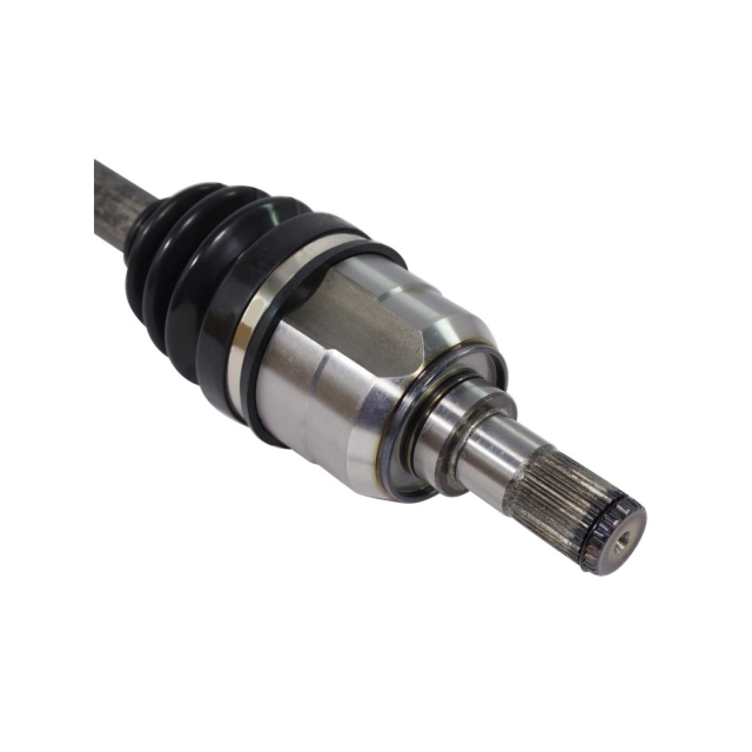GSP NCV75142 CV Axle Assembly product image 5 of 5