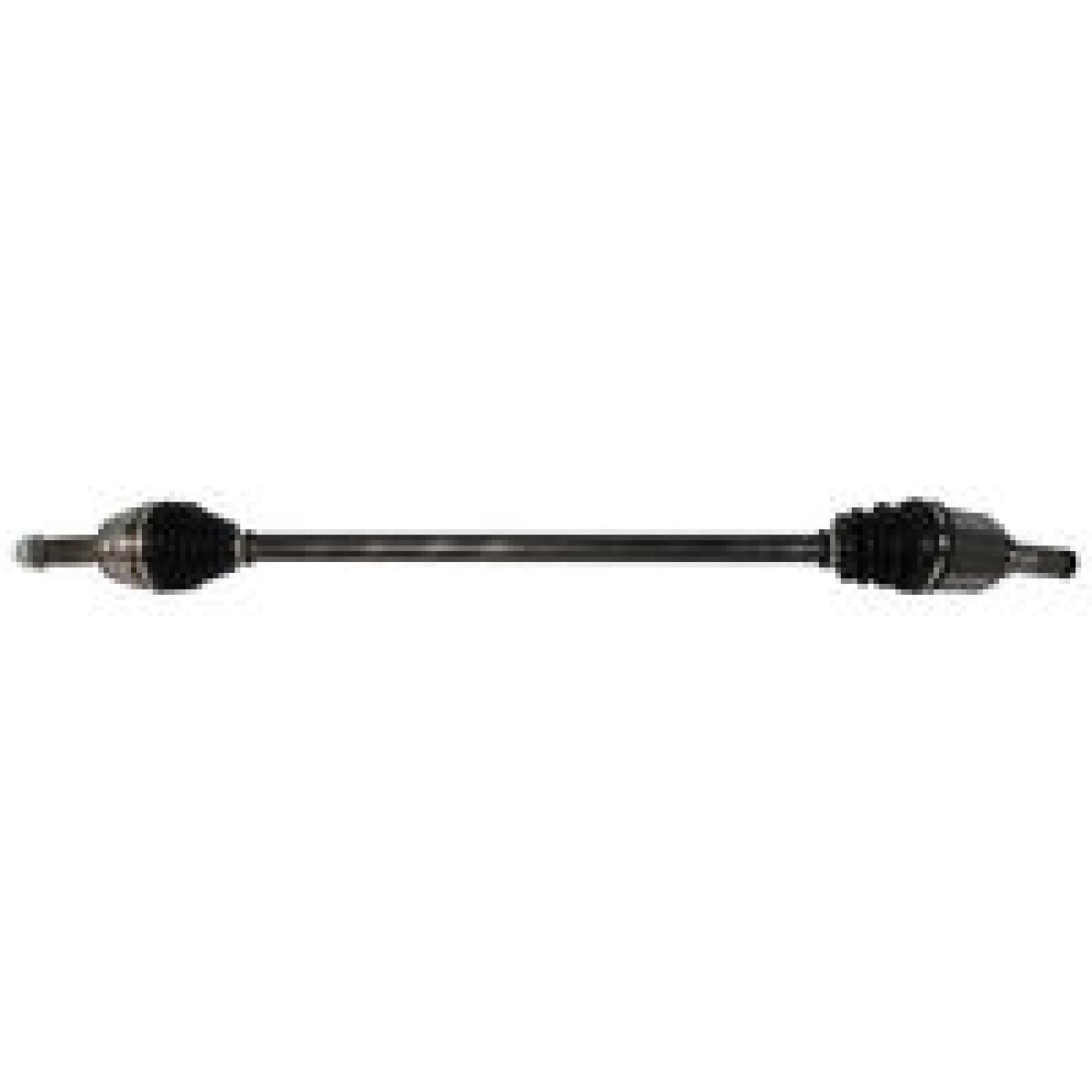 GSP NCV75143 CV Axle Assembly product image 1 of 1