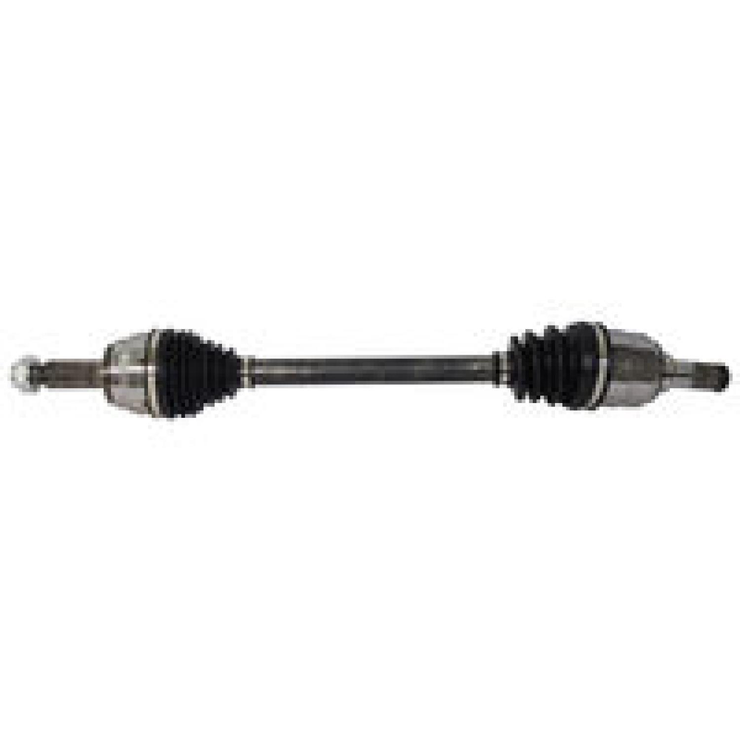 GSP NCV75144 CV Axle Assembly product image 1 of 1