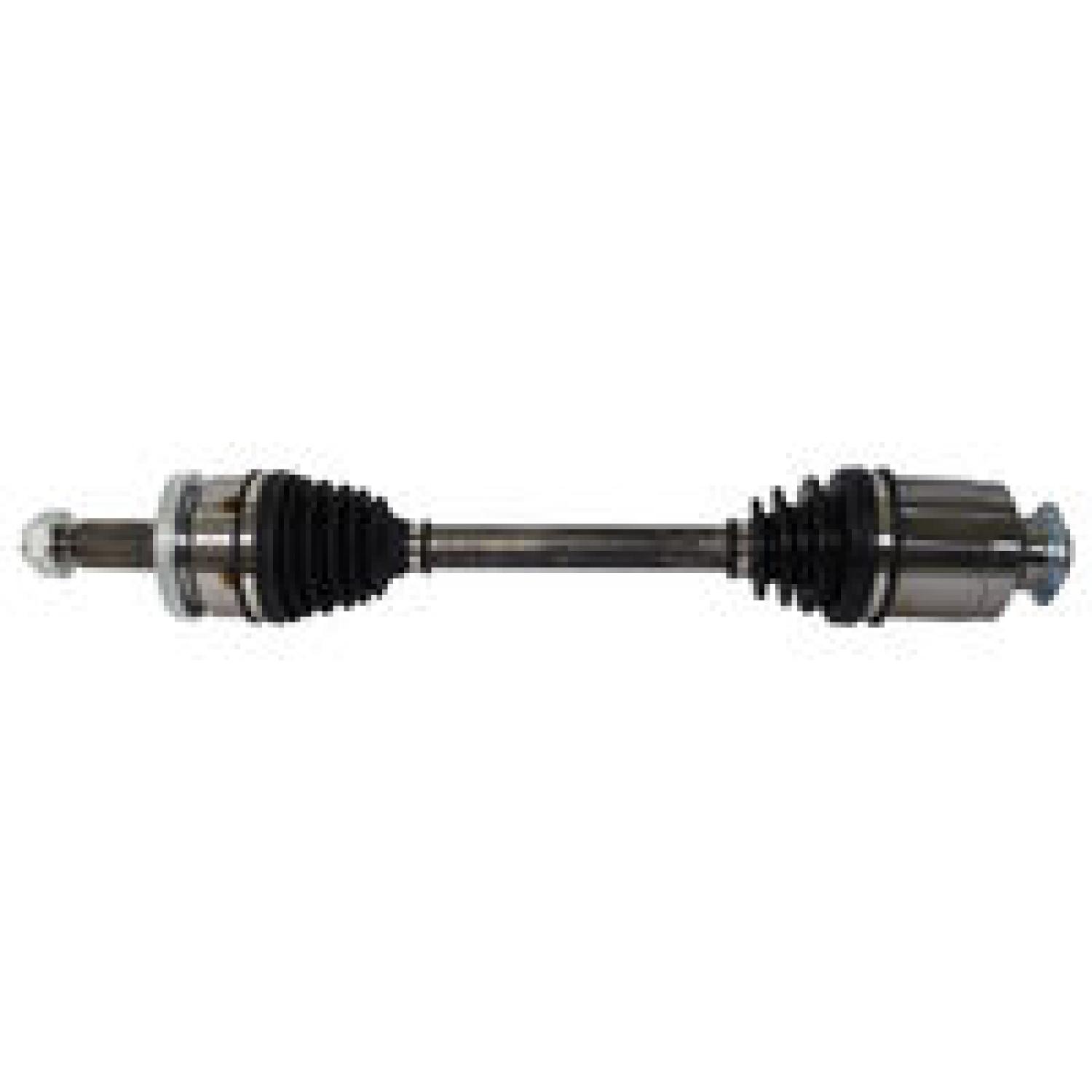 GSP NCV75148 CV Axle Assembly product image 1 of 1