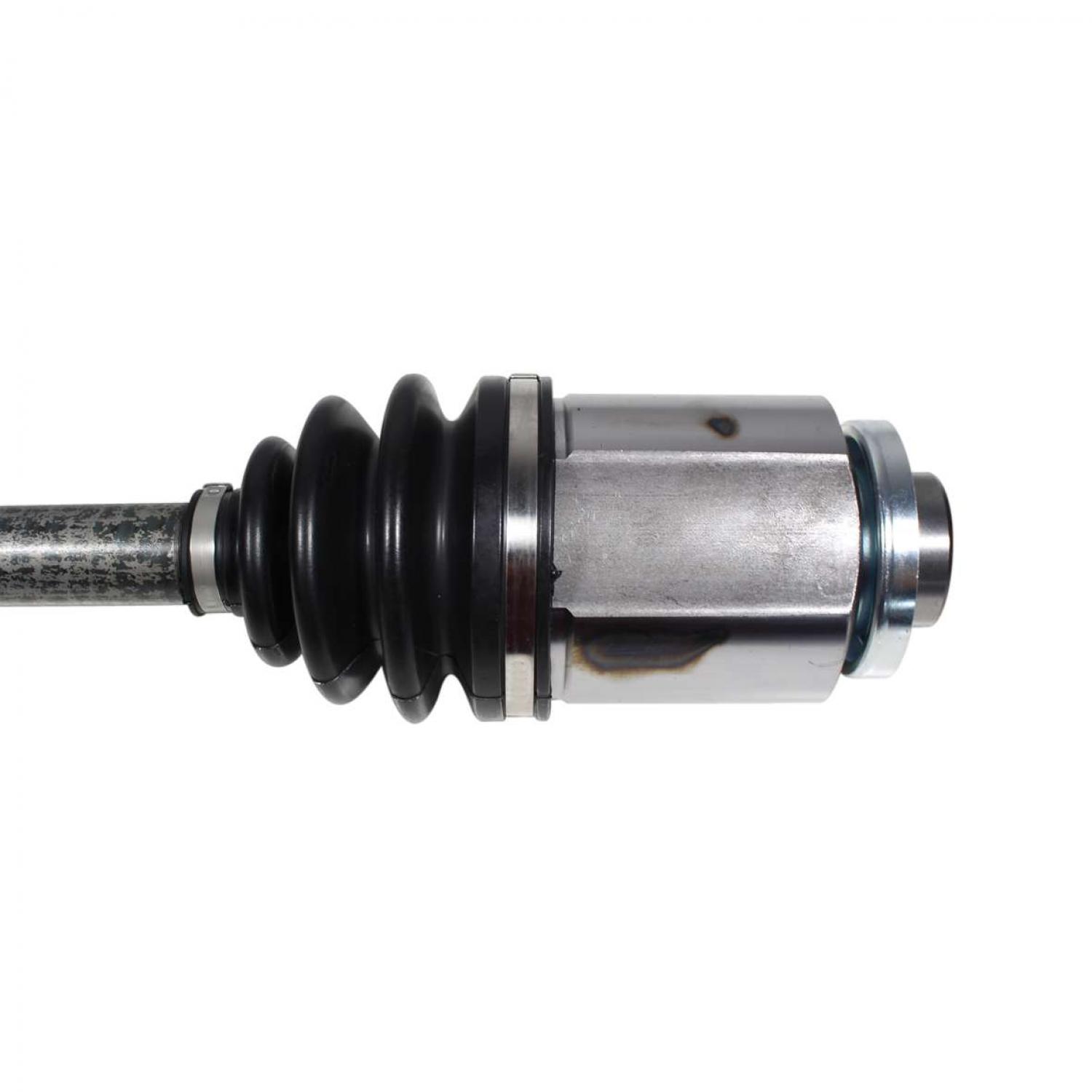 GSP NCV75512 CV Axle Assembly product image 3 of 5