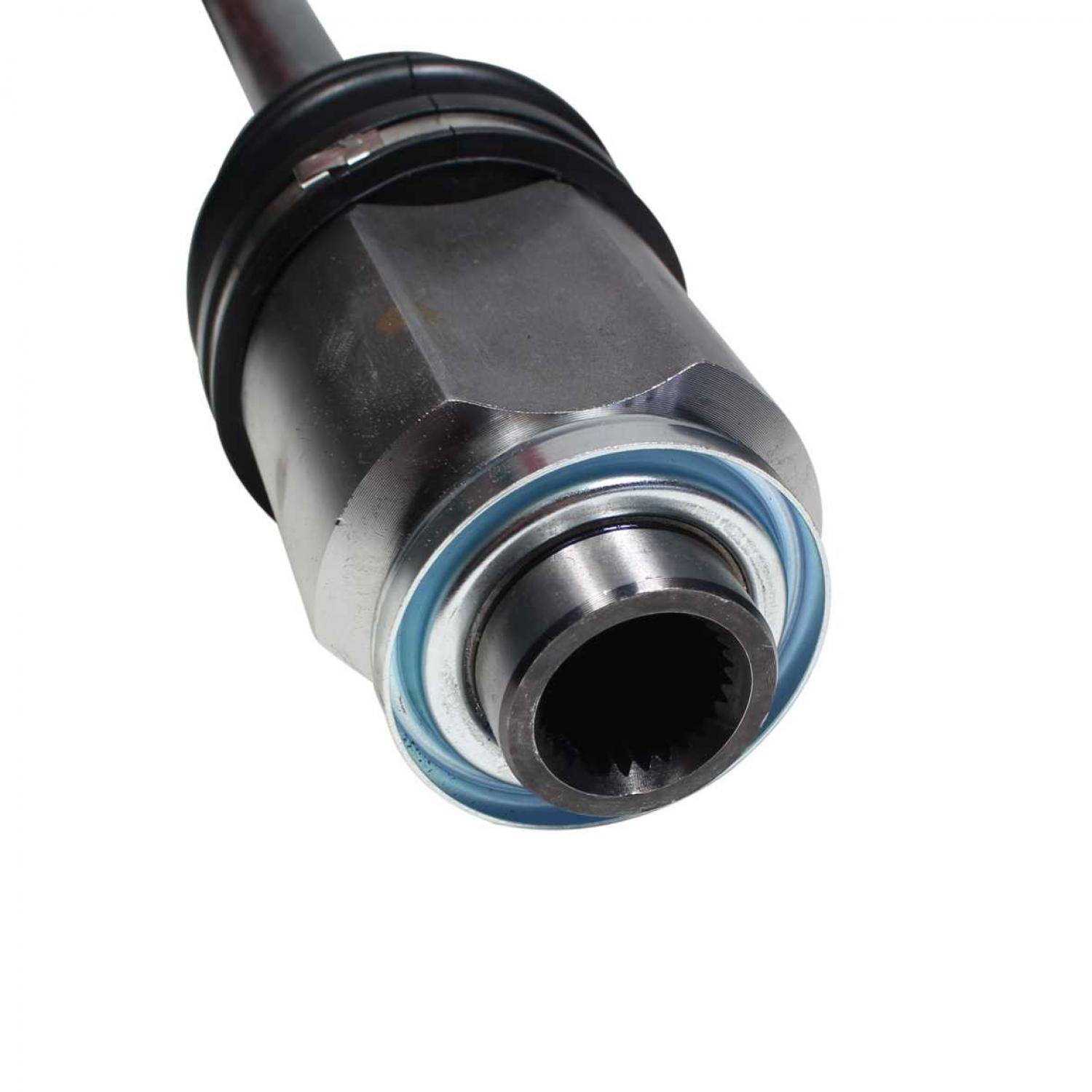 GSP NCV75512 CV Axle Assembly product image 5 of 5