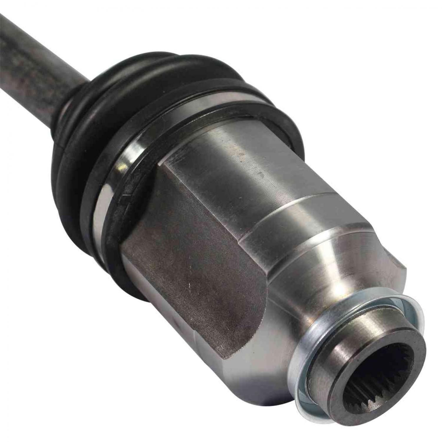 GSP NCV75514 CV Axle Assembly product image 4 of 5