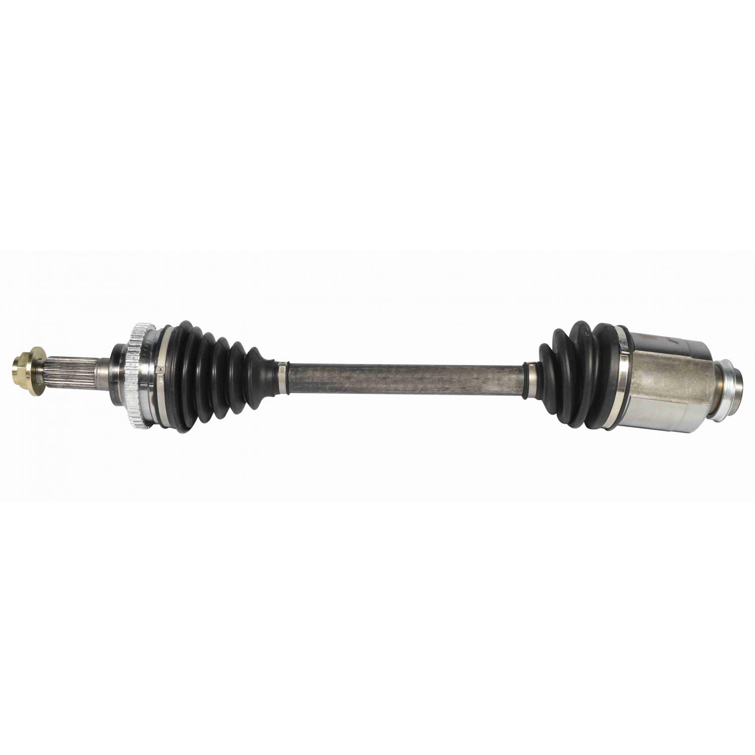 GSP NCV75514 CV Axle Assembly product image 5 of 5