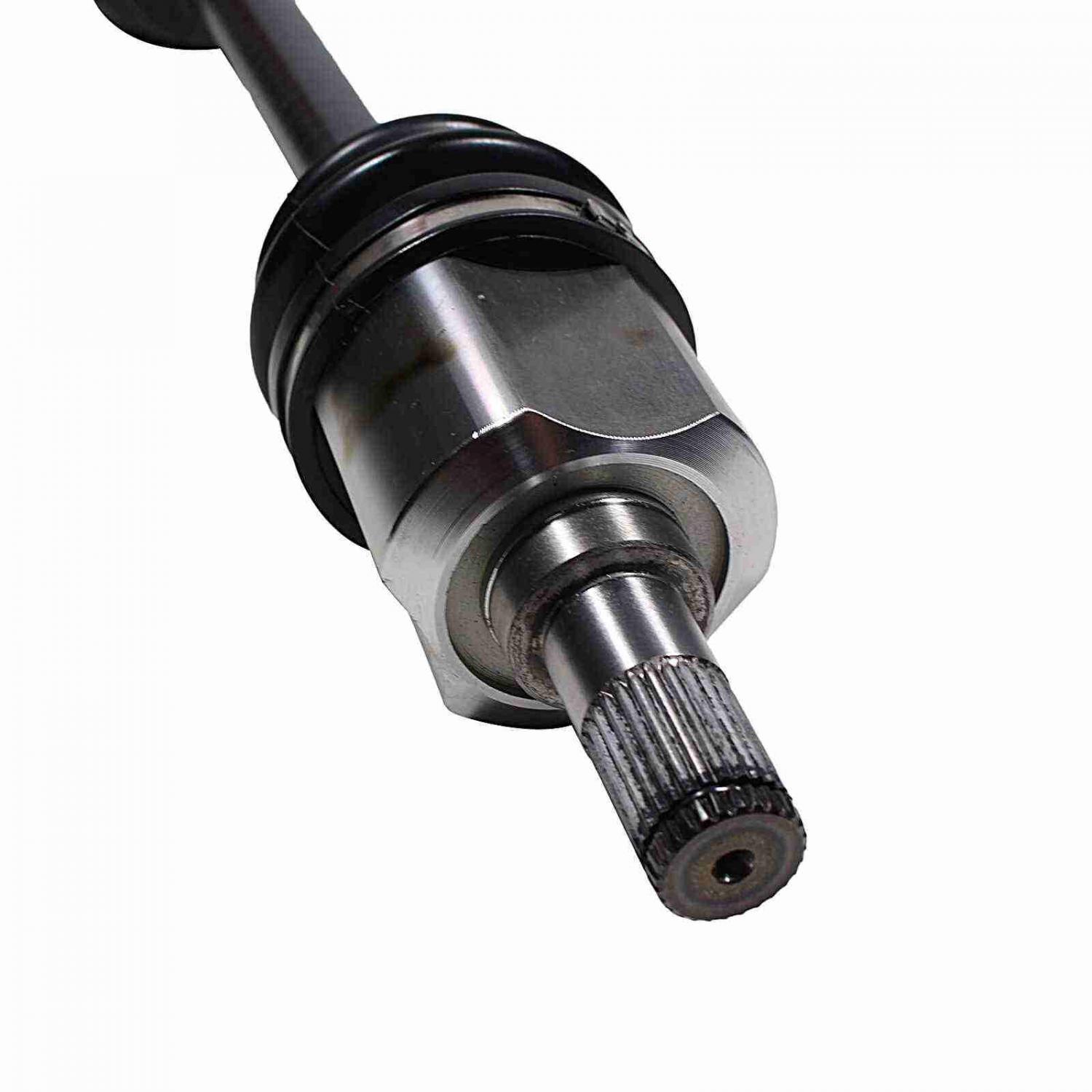 GSP NCV75521 - CV Axle Assembly GSP NCV75521 CV Axle Assembly product image 4 of 5