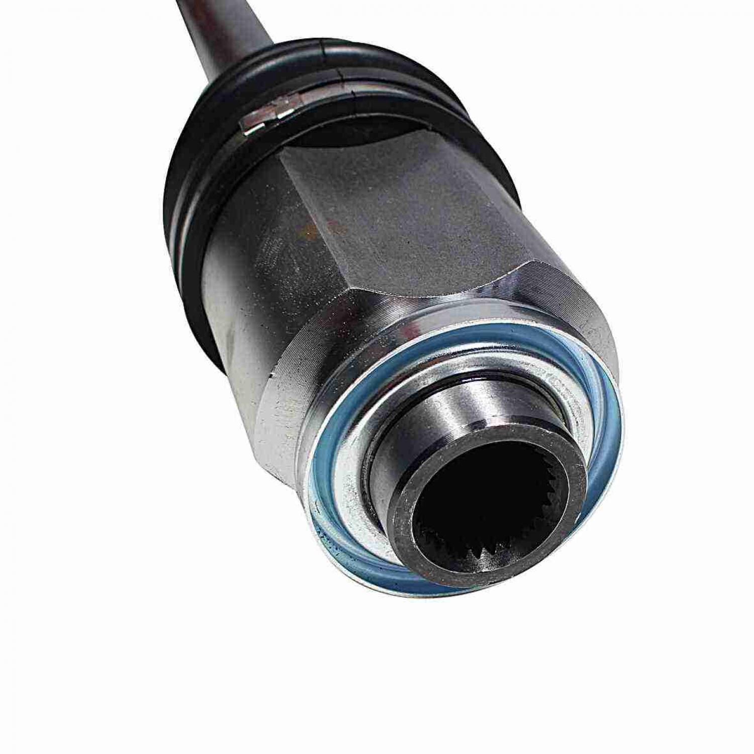 GSP NCV75533 CV Axle Assembly product image 4 of 5