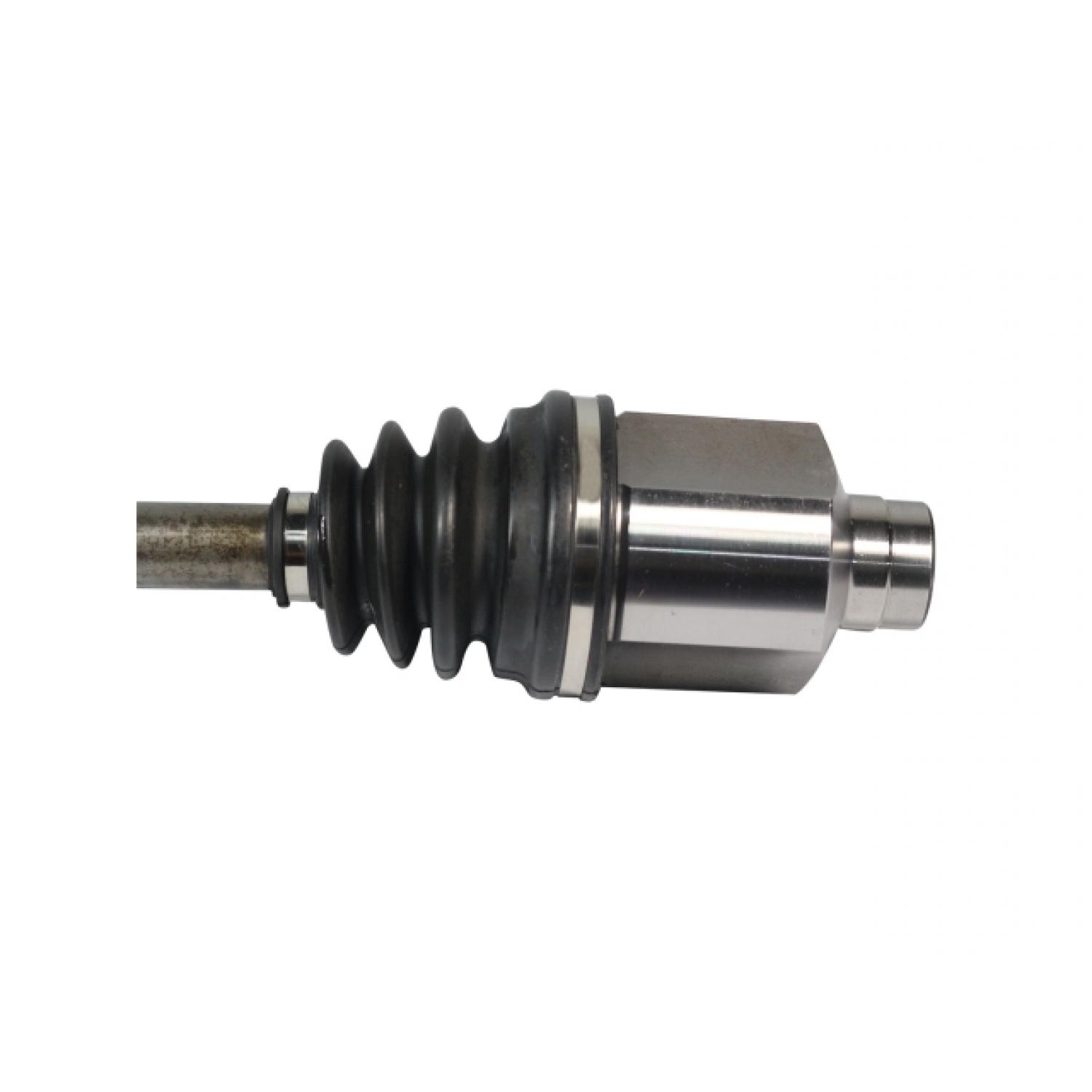 GSP NCV75537 CV Axle Assembly product image 3 of 5