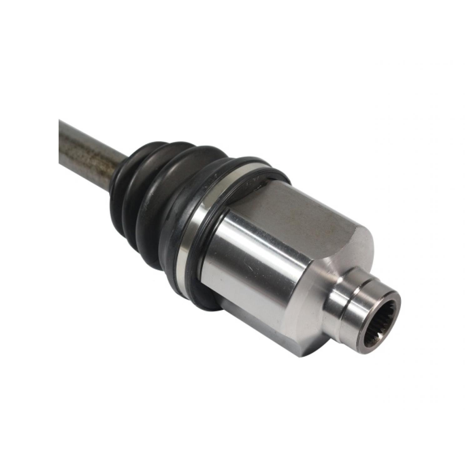 GSP NCV75537 CV Axle Assembly product image 5 of 5