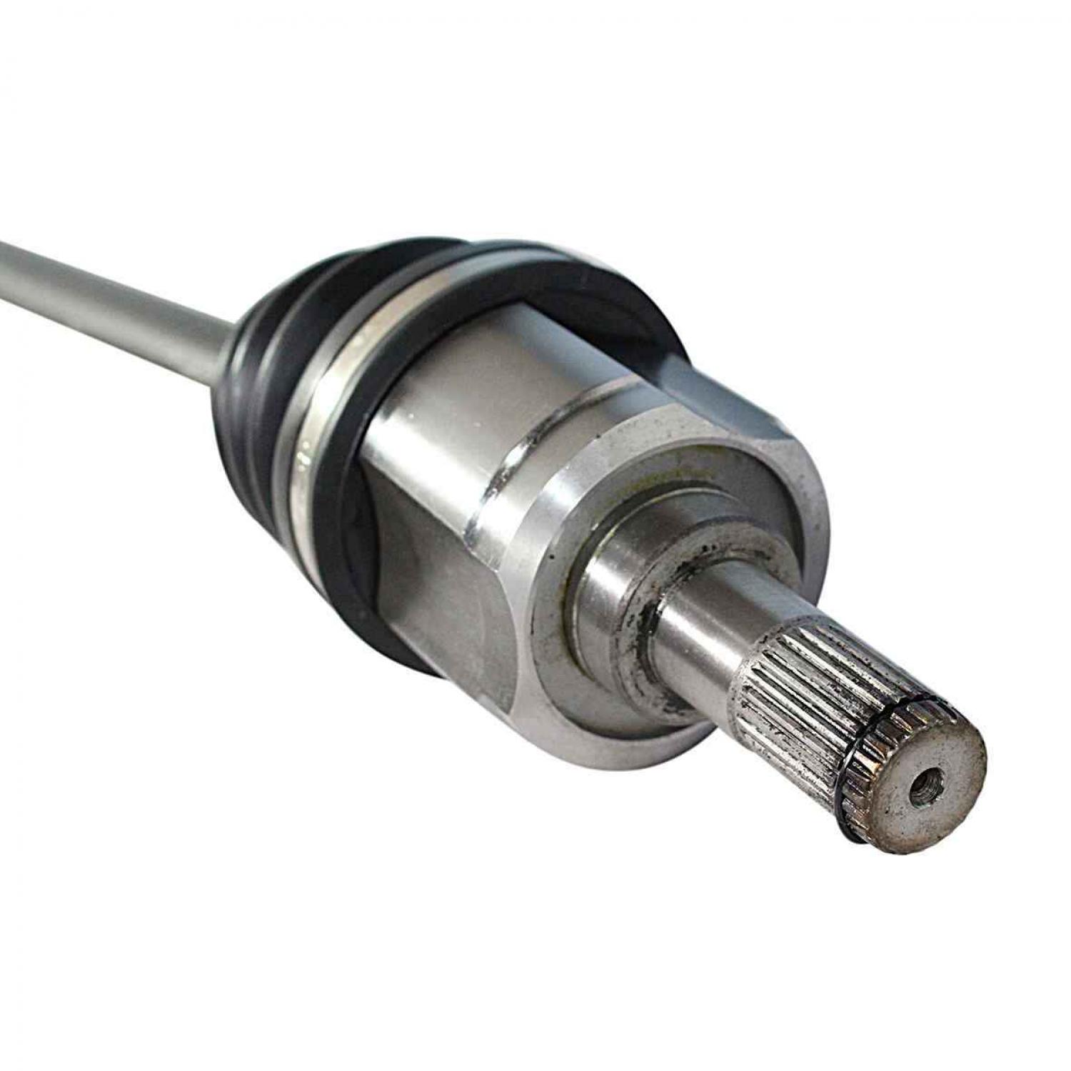 GSP NCV75538 - CV Axle Assembly GSP NCV75538 CV Axle Assembly product image 4 of 5