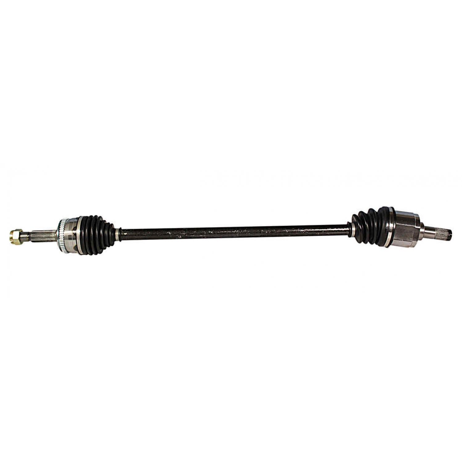 GSP NCV75538 - CV Axle Assembly GSP NCV75538 CV Axle Assembly product image 5 of 5